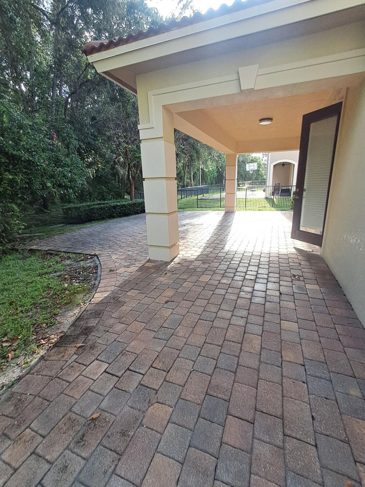 6729 Bulrush Court, Greenacres, FL 33413 Photo