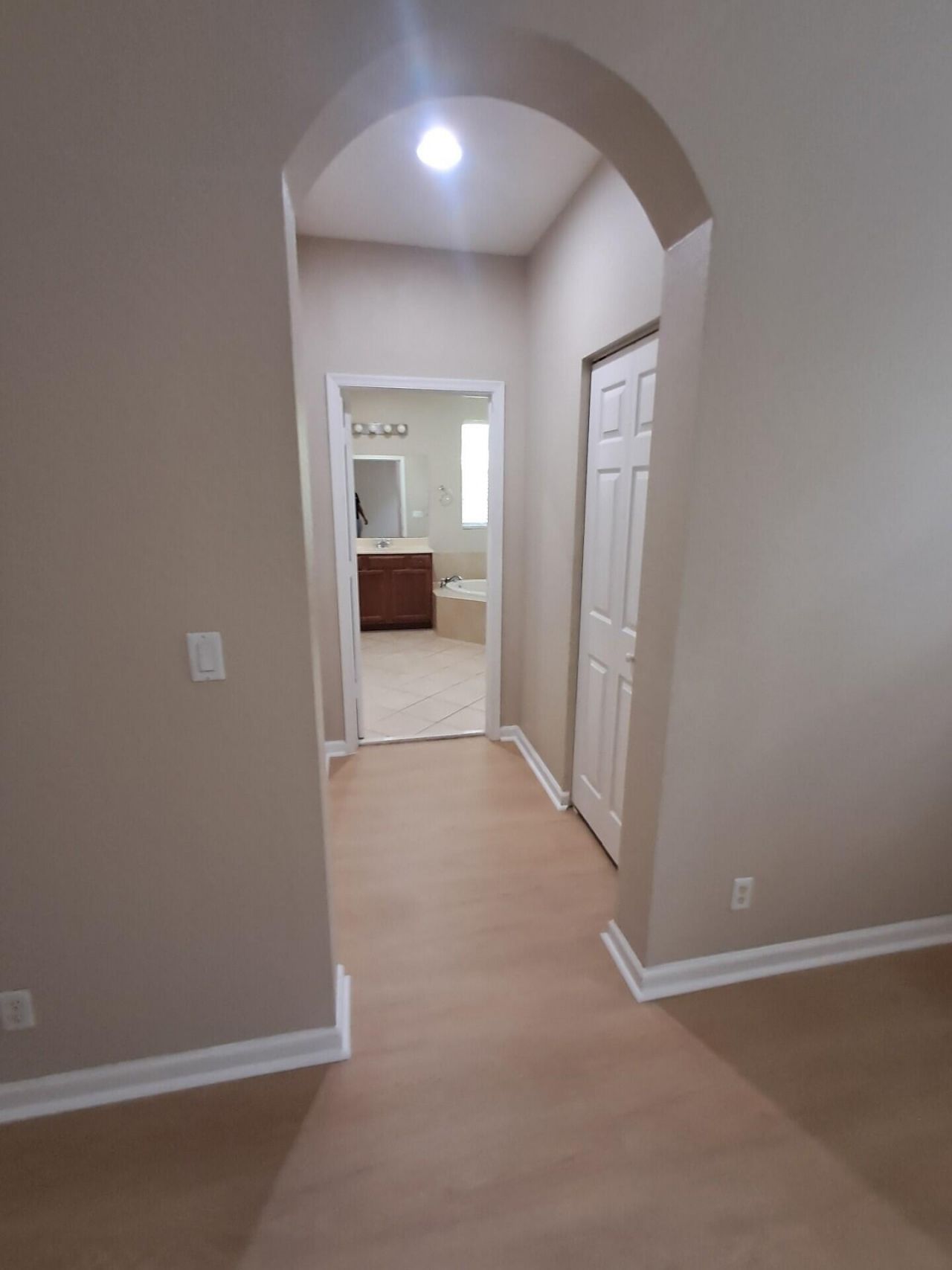6729 Bulrush Court, Greenacres, FL 33413 Photo