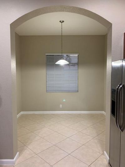 6729 Bulrush Court, Greenacres, FL 33413 Photo