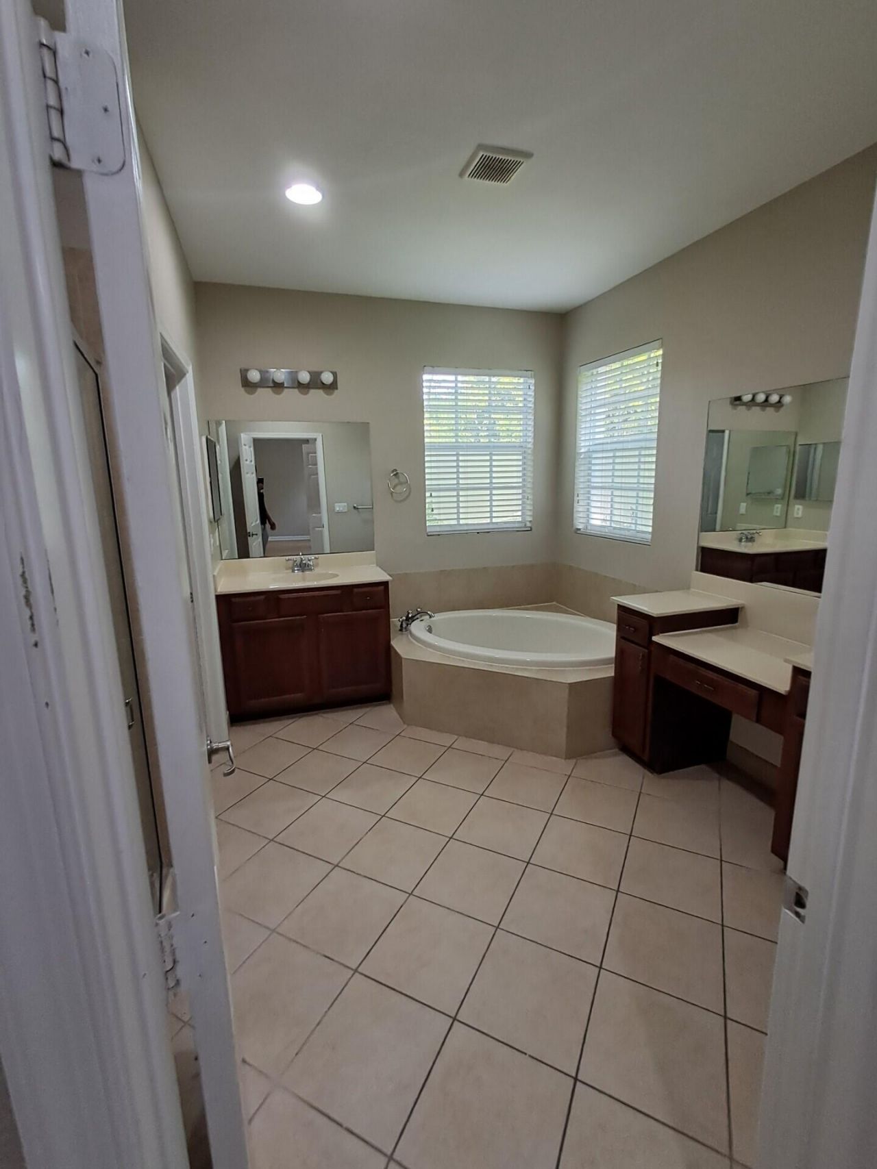 6729 Bulrush Court, Greenacres, FL 33413 Photo