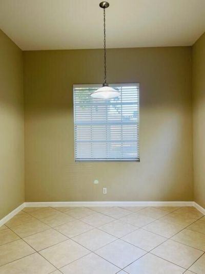 6729 Bulrush Court, Greenacres, FL 33413 Photo