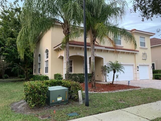 6729 Bulrush Court, Greenacres, FL 33413 Photo