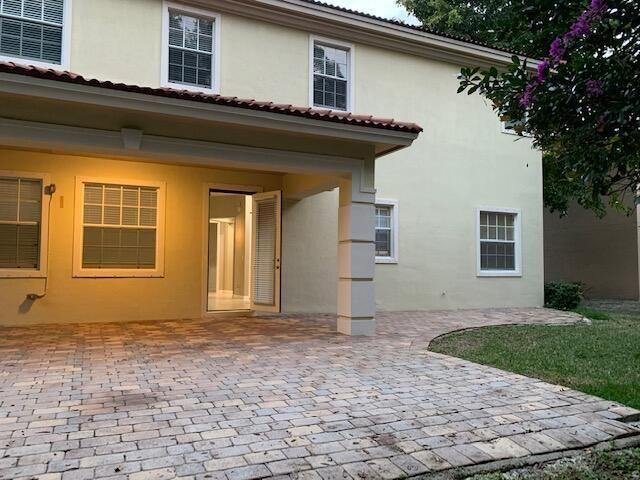 6729 Bulrush Court, Greenacres, FL 33413 Photo