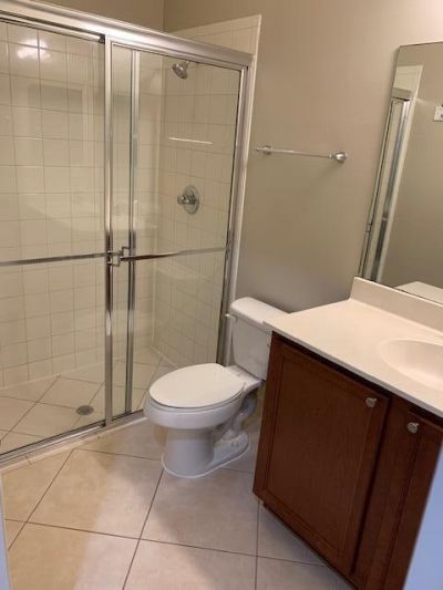 6729 Bulrush Court, Greenacres, FL 33413 Photo
