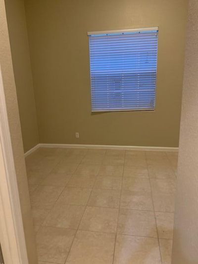 6729 Bulrush Court, Greenacres, FL 33413 Photo