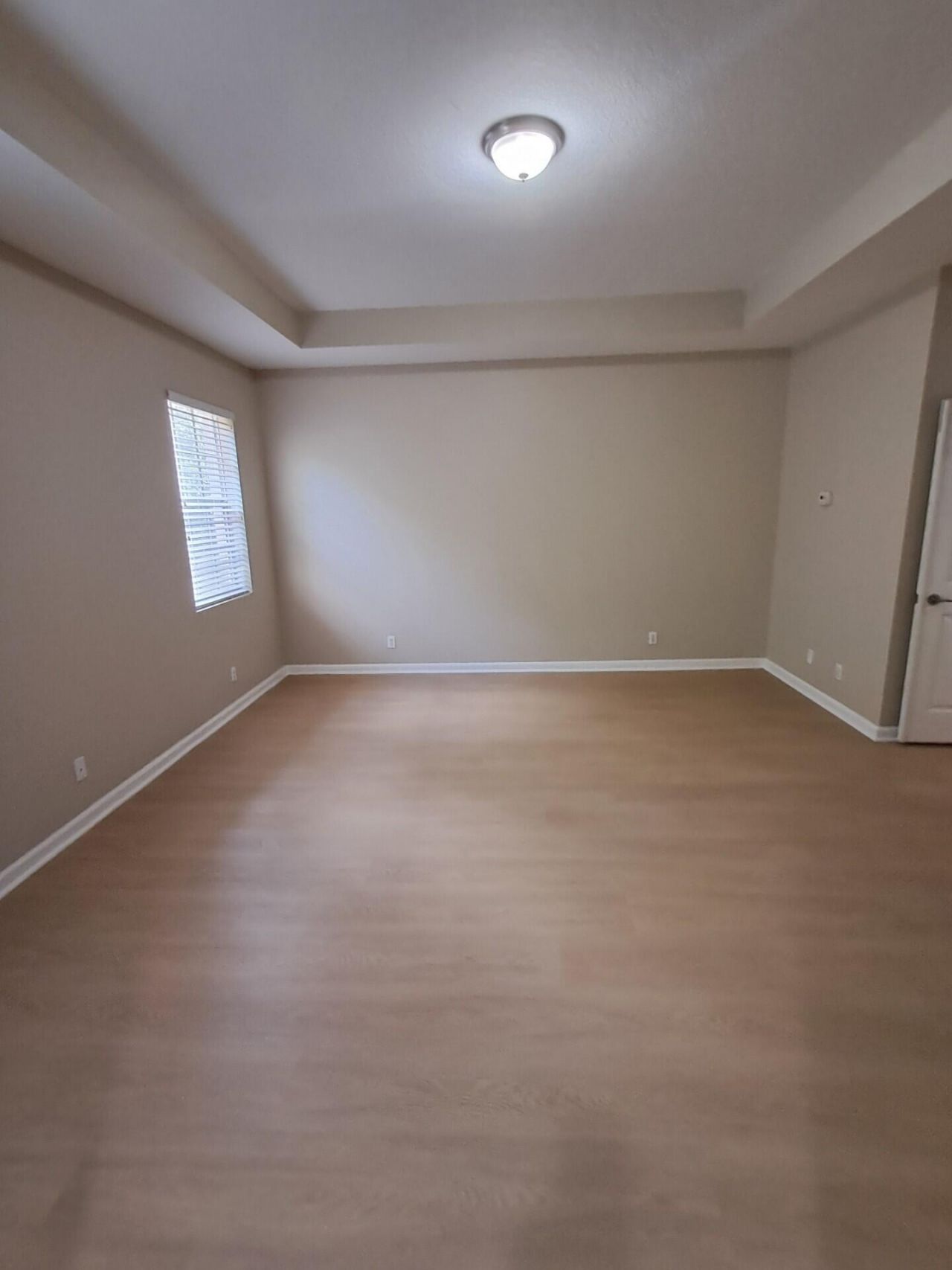 6729 Bulrush Court, Greenacres, FL 33413 Photo