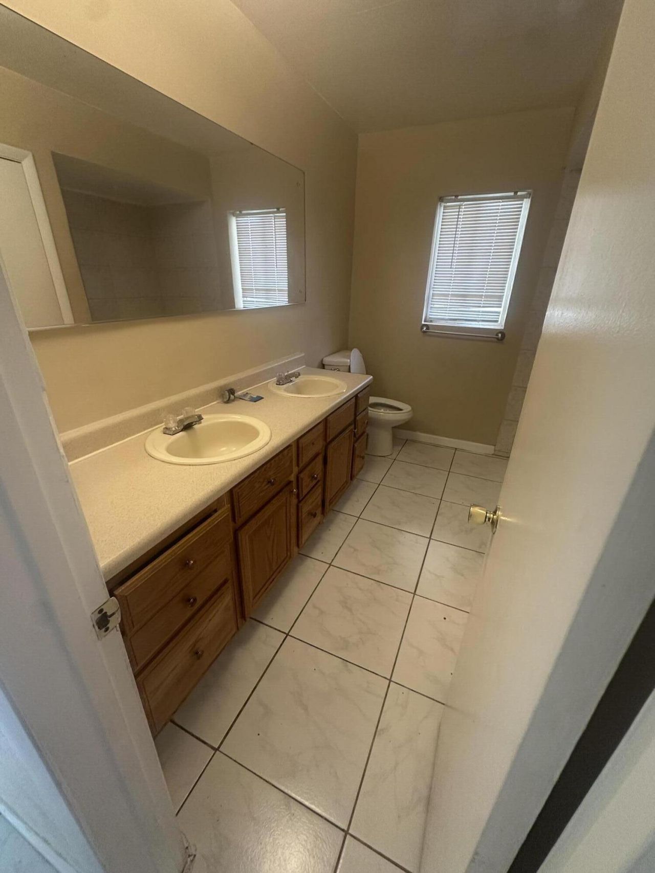 8251 NW 39th Street, Coral Springs, FL 33065 Photo