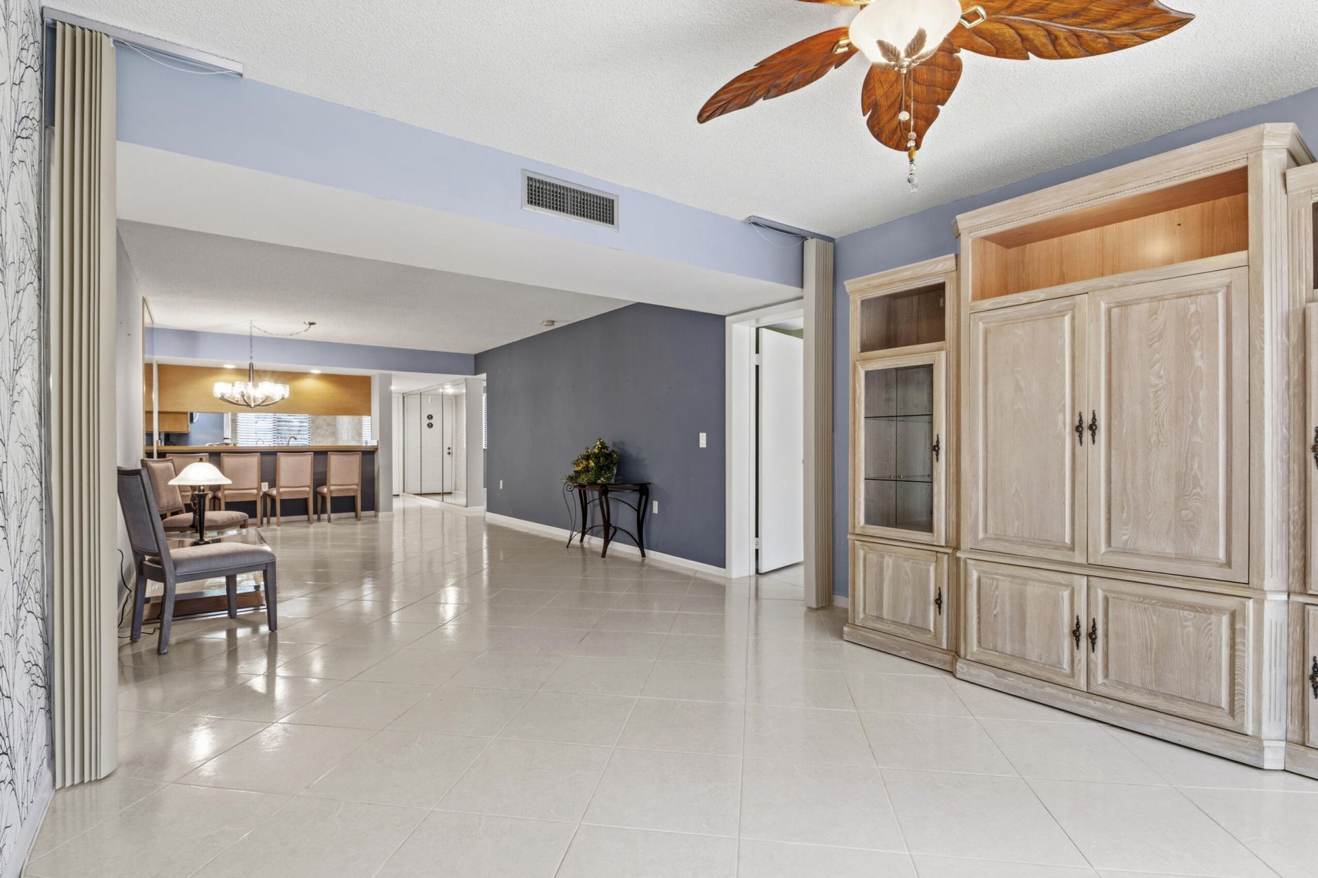 6145 Balboa Circle, Unit 103, Boca Raton, FL 33433 Photo