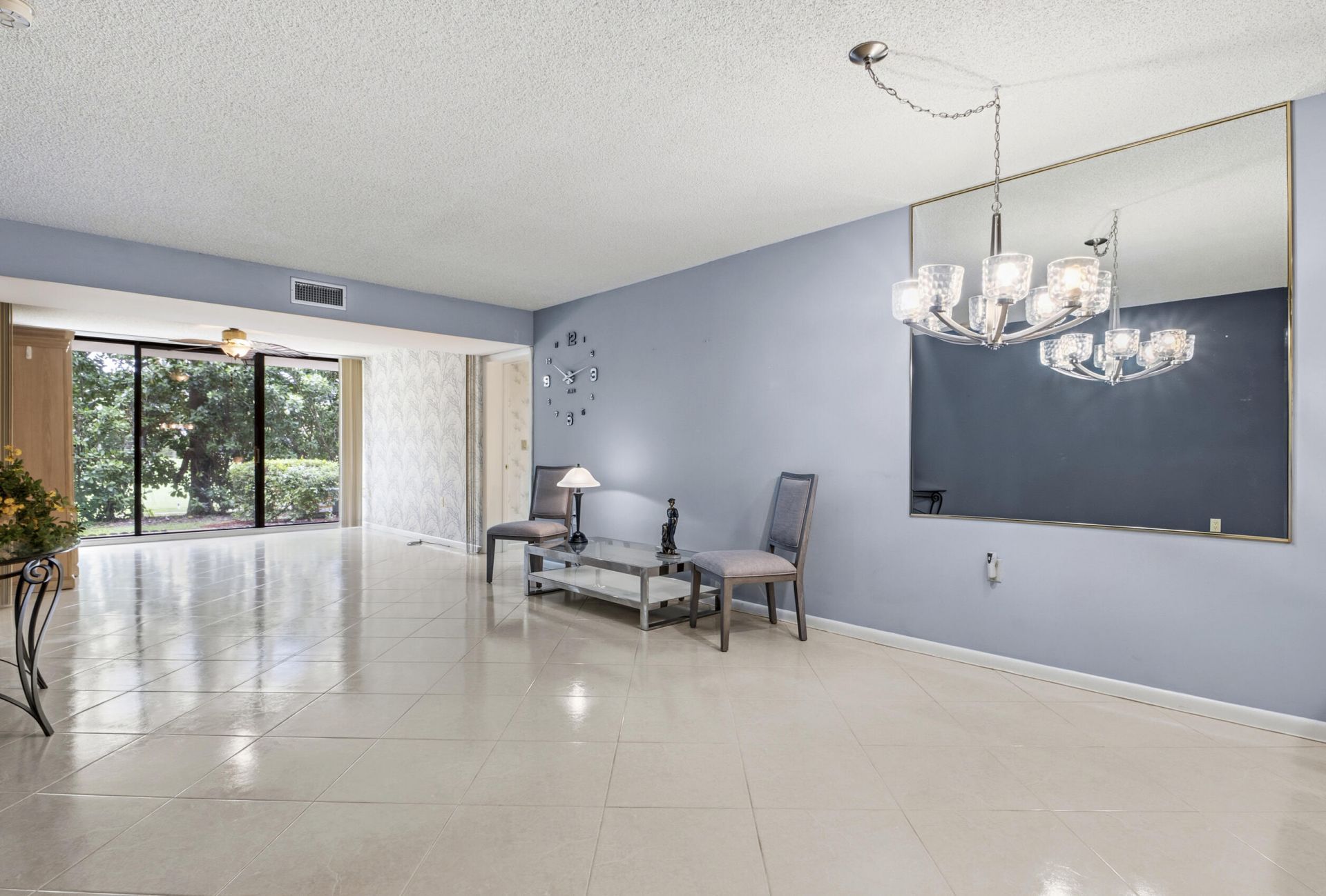 6145 Balboa Circle, Unit 103, Boca Raton, FL 33433 Photo