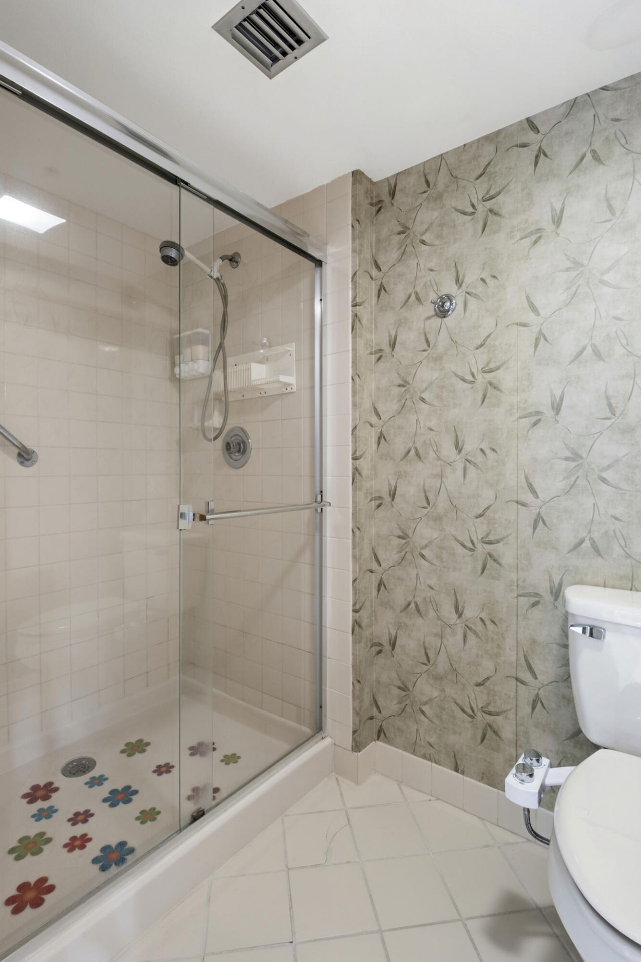 6145 Balboa Circle, Unit 103, Boca Raton, FL 33433 Photo