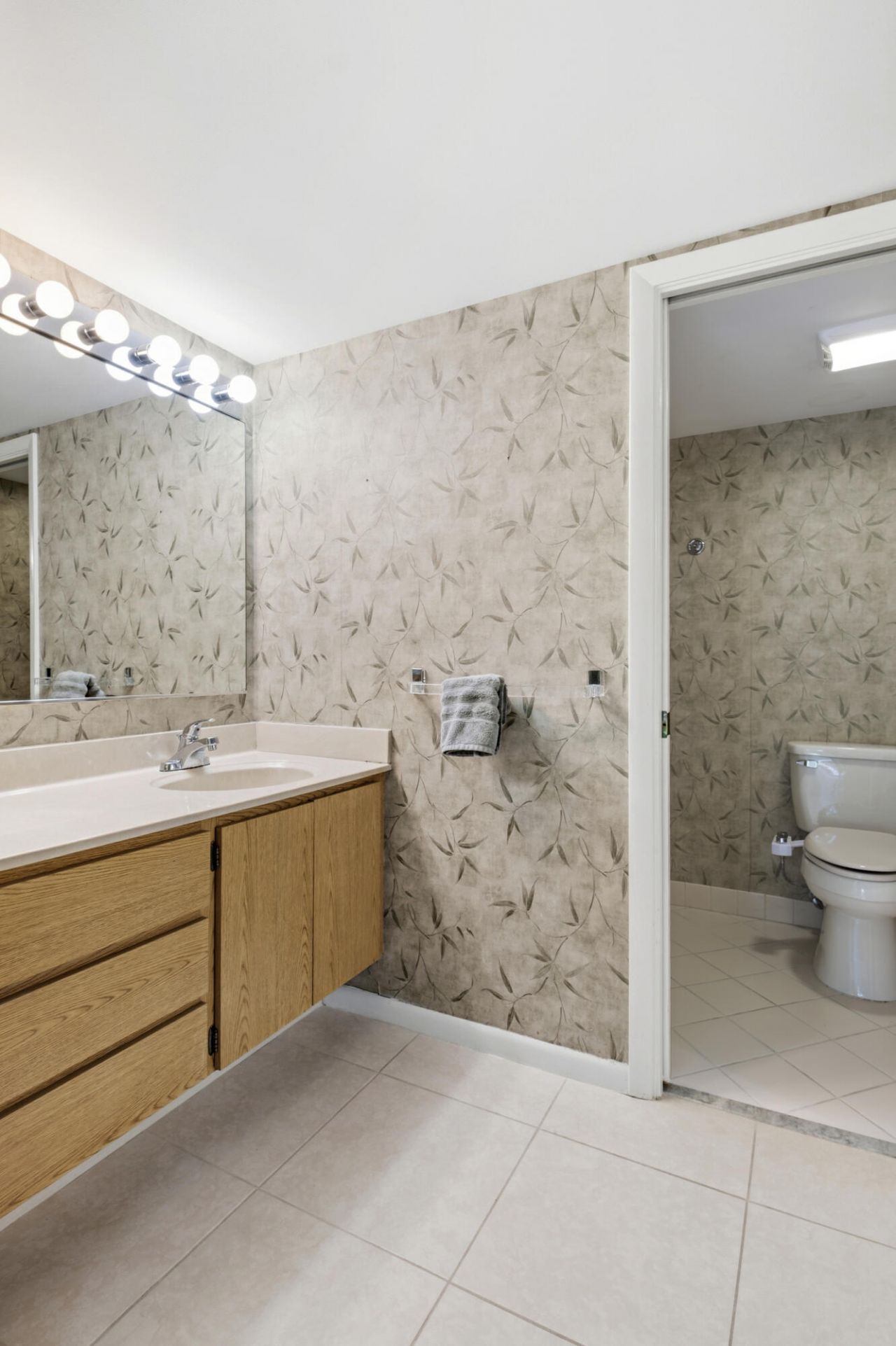 6145 Balboa Circle, Unit 103, Boca Raton, FL 33433 Photo