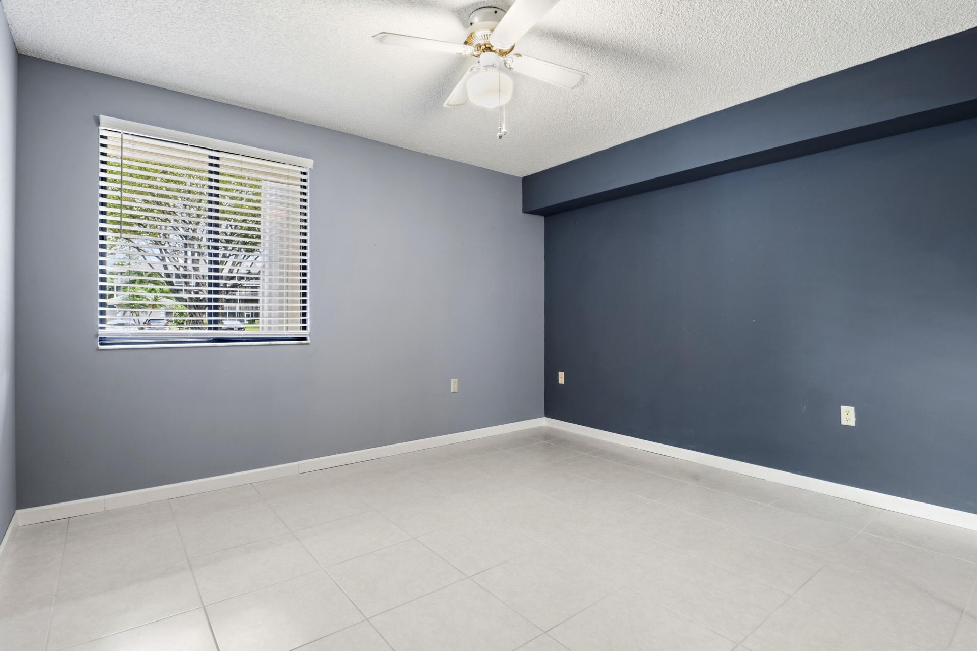 6145 Balboa Circle, Unit 103, Boca Raton, FL 33433 Photo