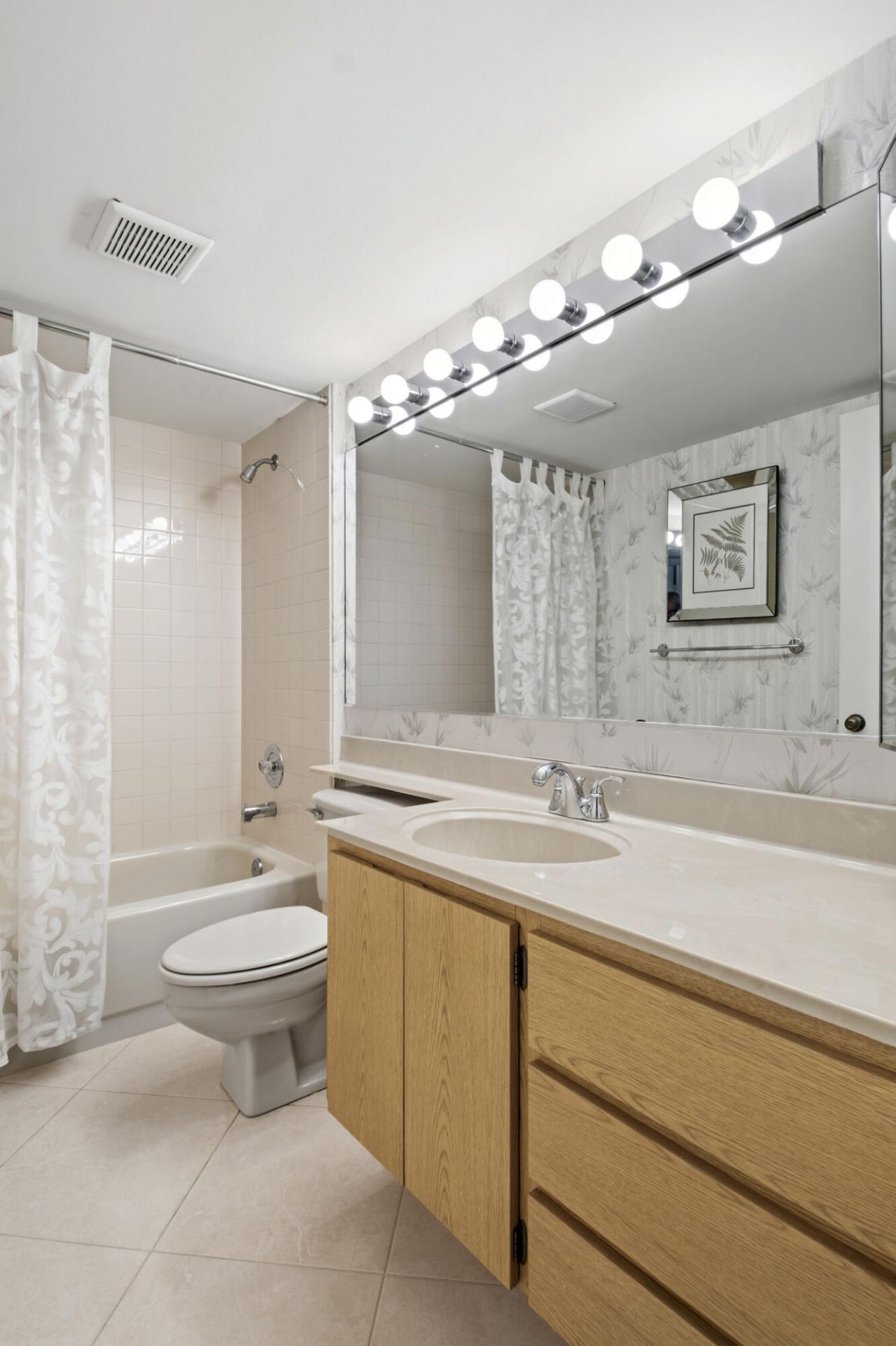 6145 Balboa Circle, Unit 103, Boca Raton, FL 33433 Photo