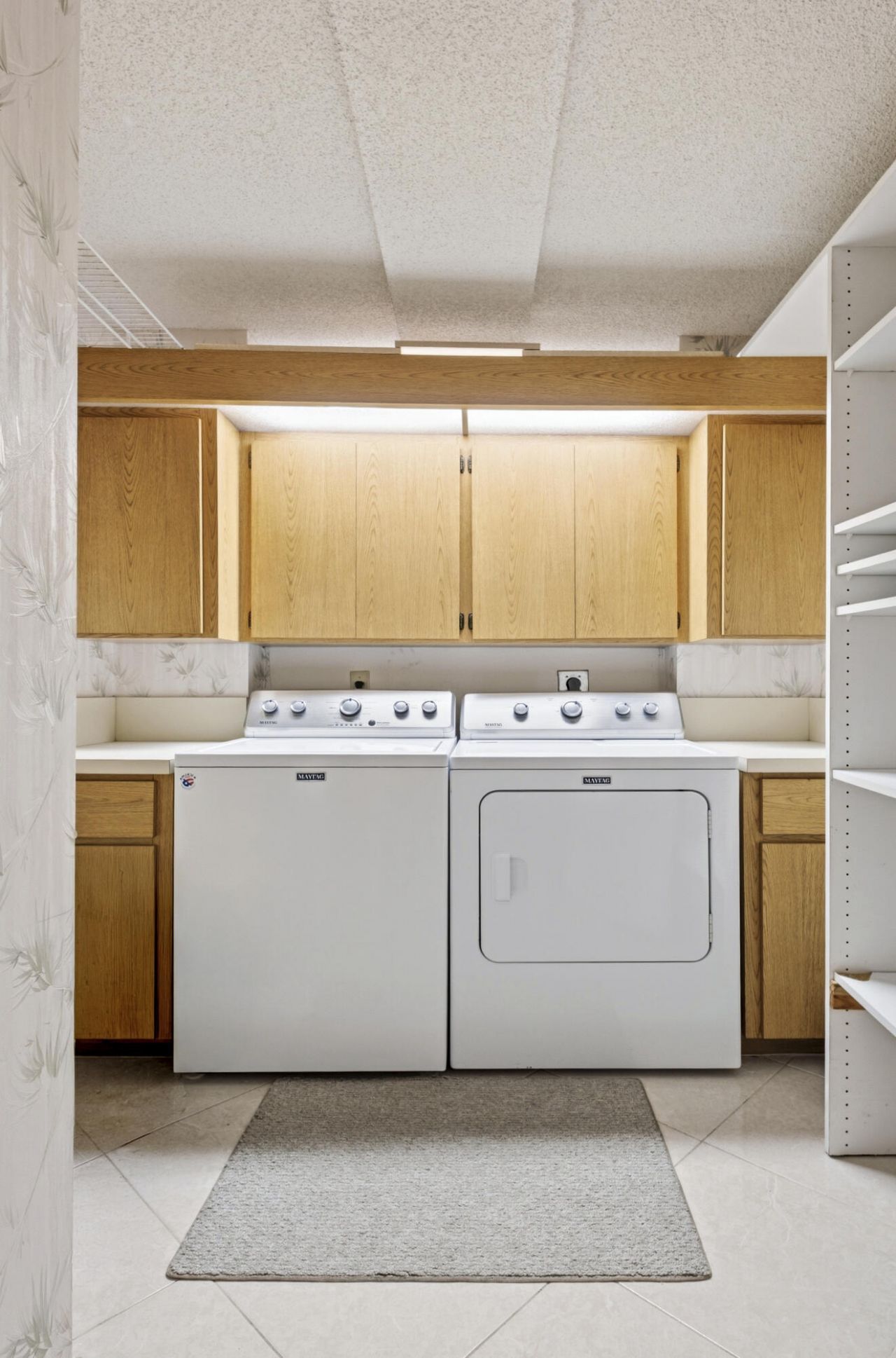6145 Balboa Circle, Unit 103, Boca Raton, FL 33433 Photo