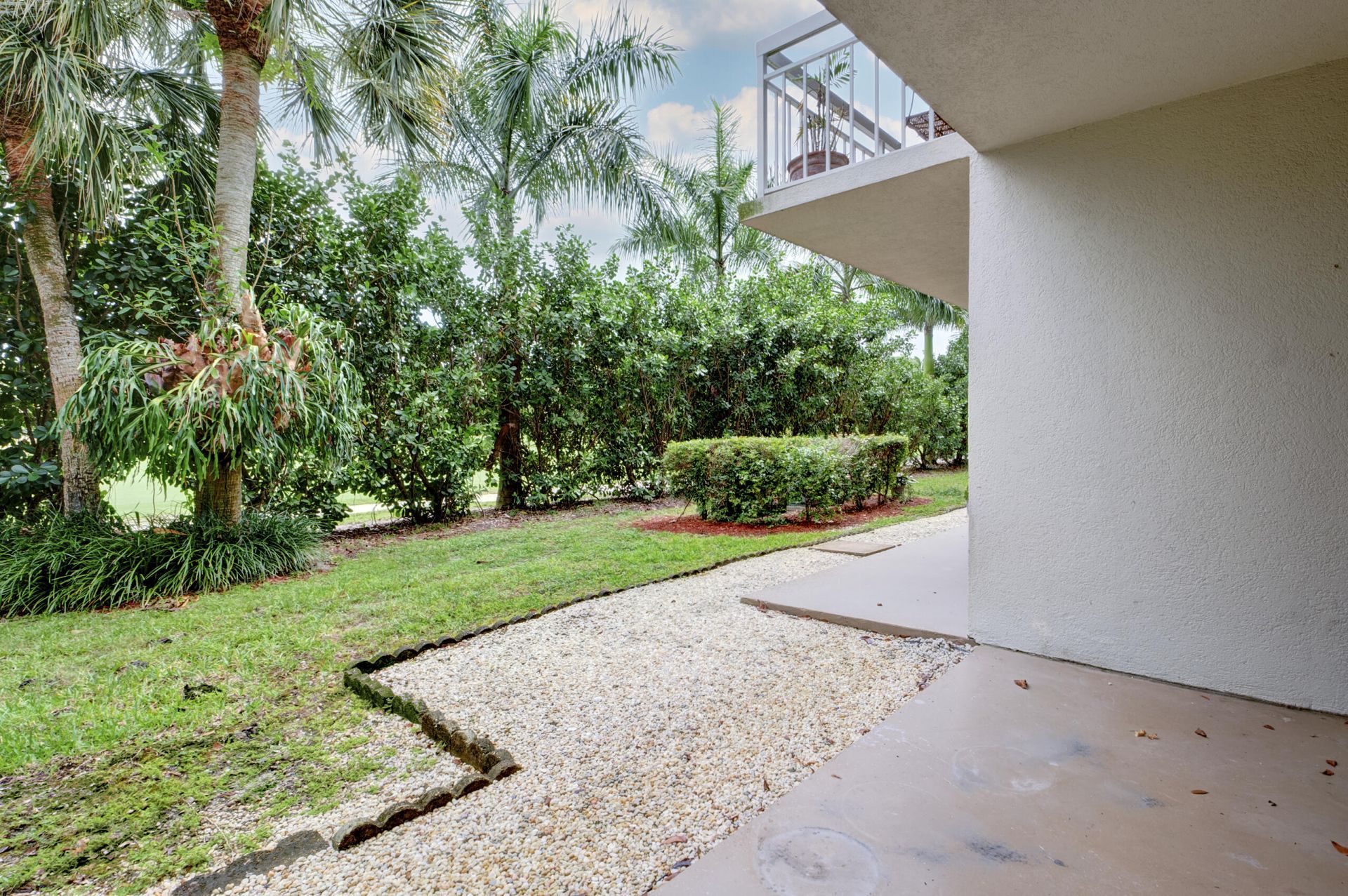 6145 Balboa Circle, Unit 103, Boca Raton, FL 33433 Photo