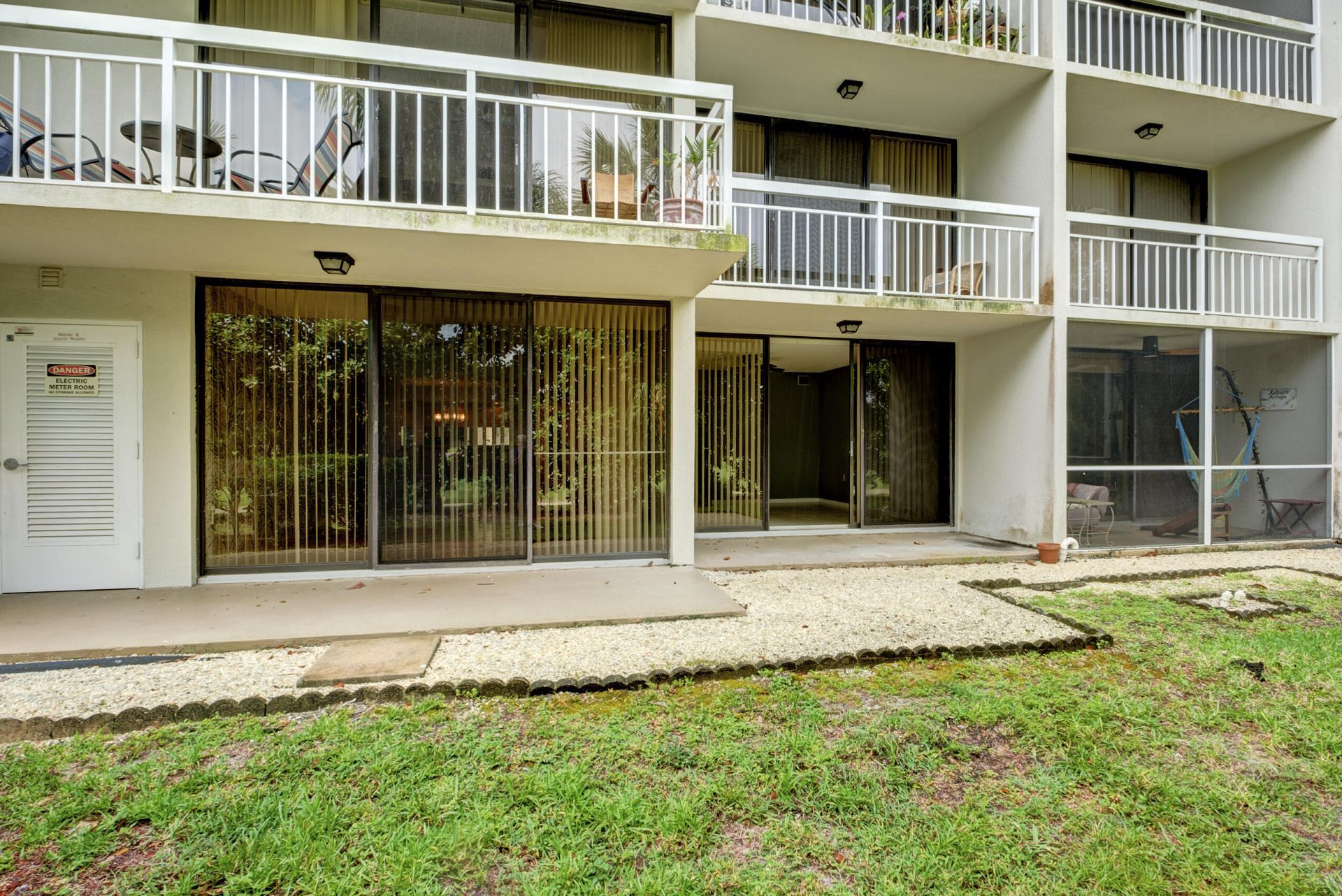 6145 Balboa Circle, Unit 103, Boca Raton, FL 33433 Photo