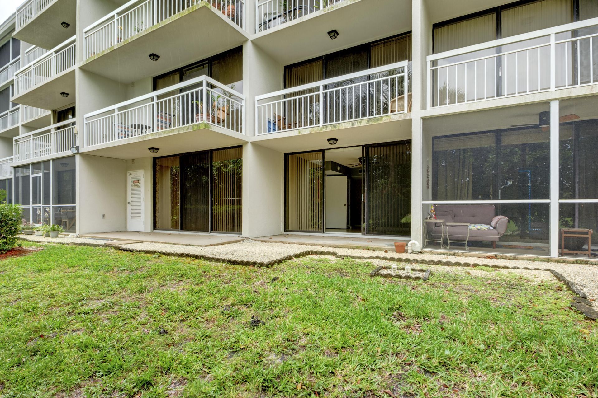 6145 Balboa Circle, Unit 103, Boca Raton, FL 33433 Photo
