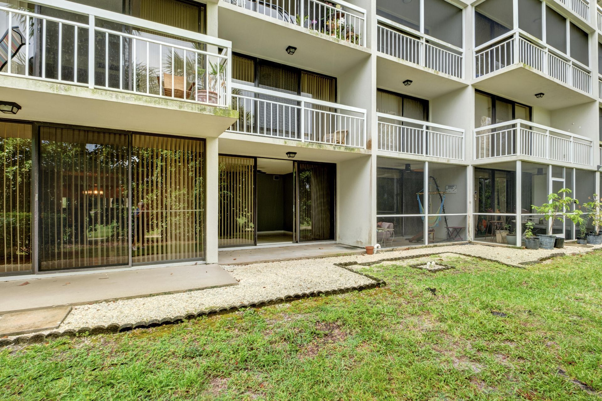 6145 Balboa Circle, Unit 103, Boca Raton, FL 33433 Photo