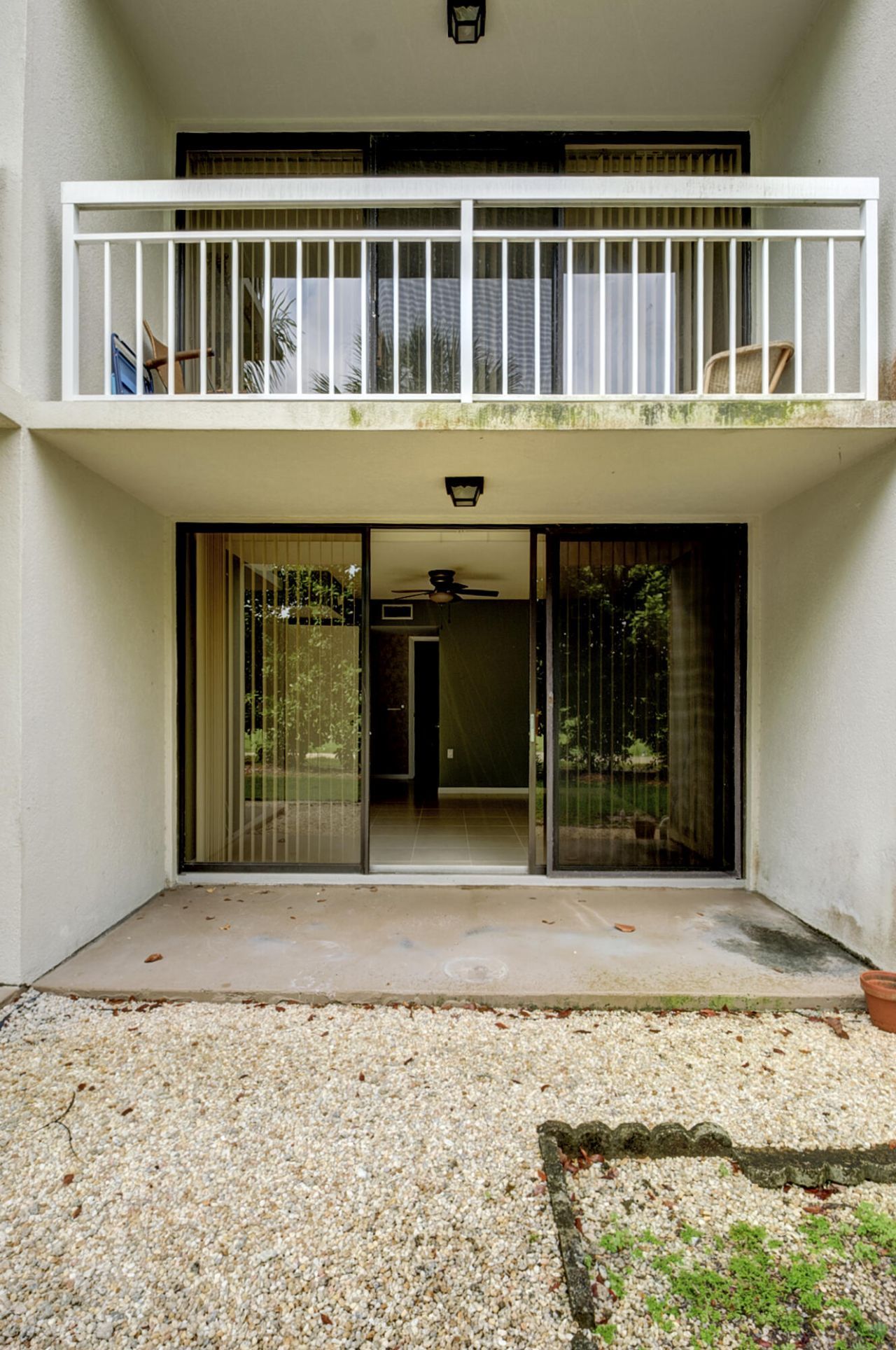 6145 Balboa Circle, Unit 103, Boca Raton, FL 33433 Photo