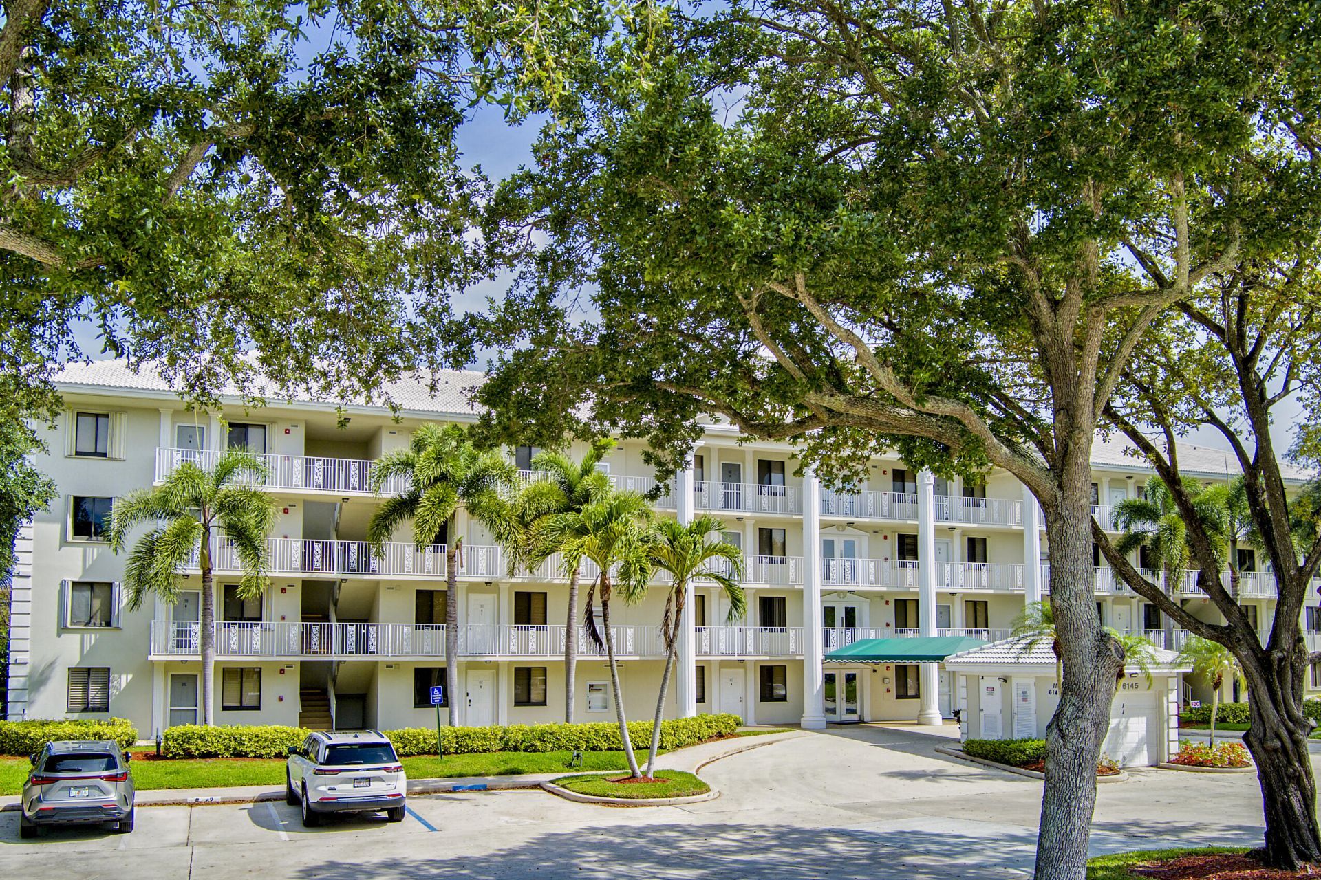 6145 Balboa Circle, Unit 103, Boca Raton, FL 33433 Photo