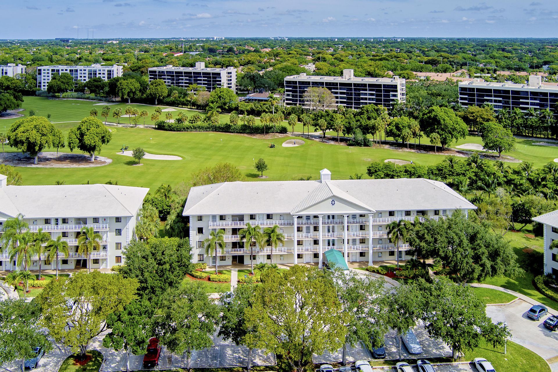 6145 Balboa Circle, Unit 103, Boca Raton, FL 33433 Photo
