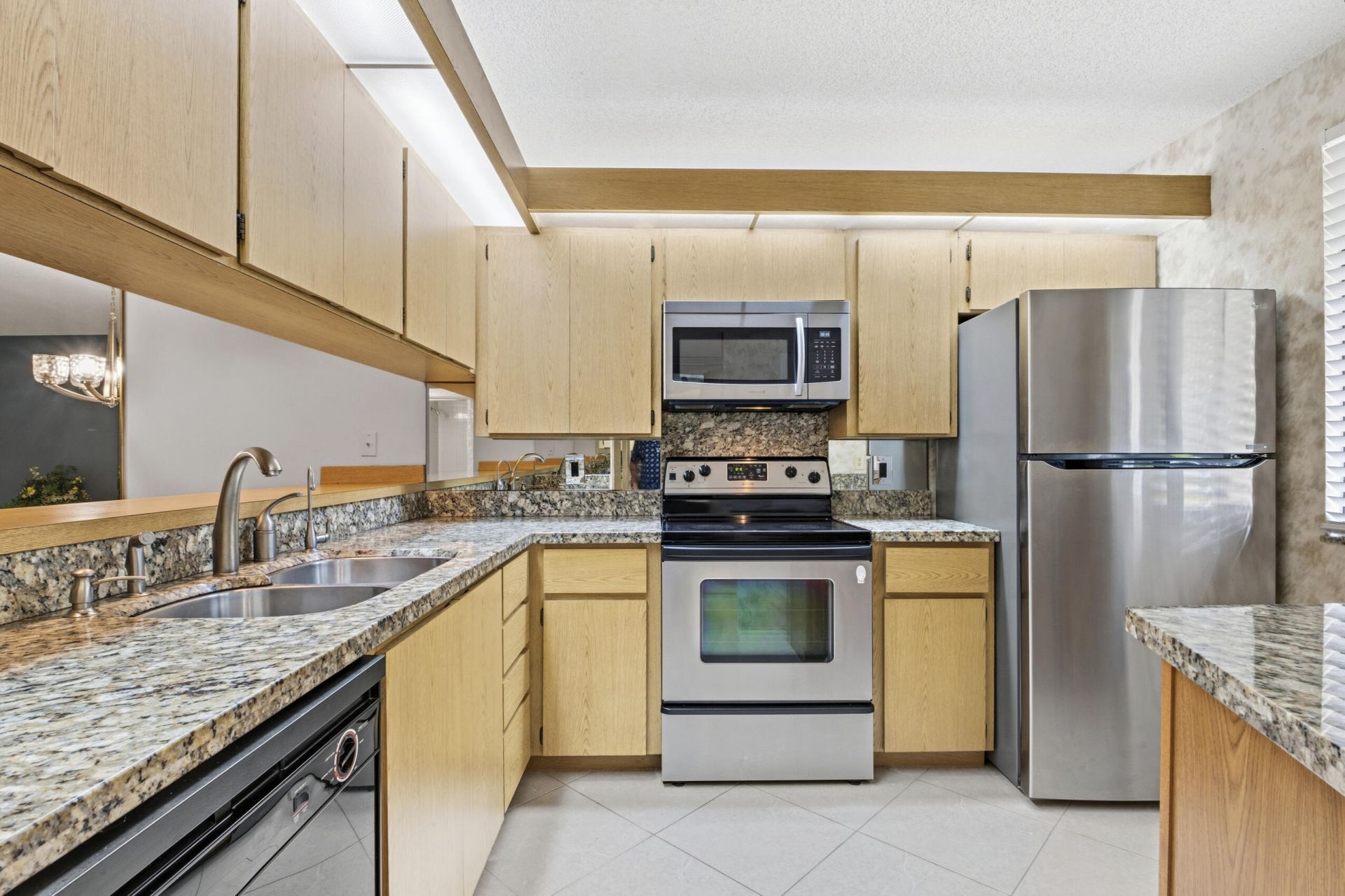 6145 Balboa Circle, Unit 103, Boca Raton, FL 33433 Photo