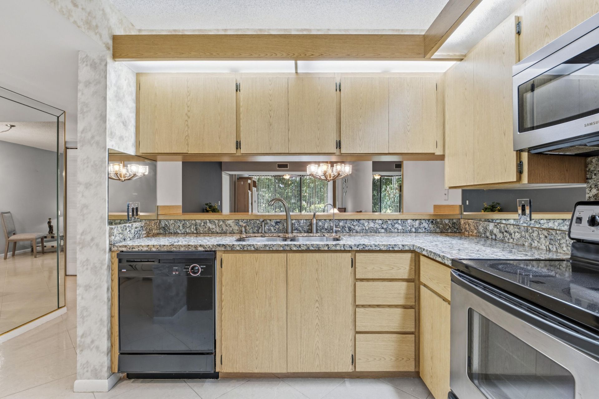 6145 Balboa Circle, Unit 103, Boca Raton, FL 33433 Photo