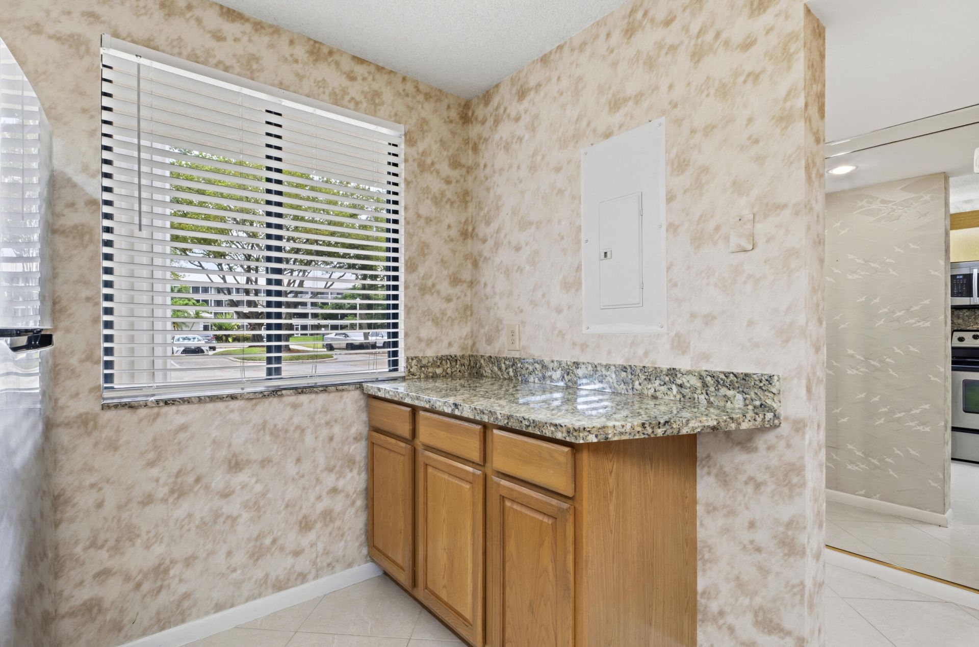 6145 Balboa Circle, Unit 103, Boca Raton, FL 33433 Photo
