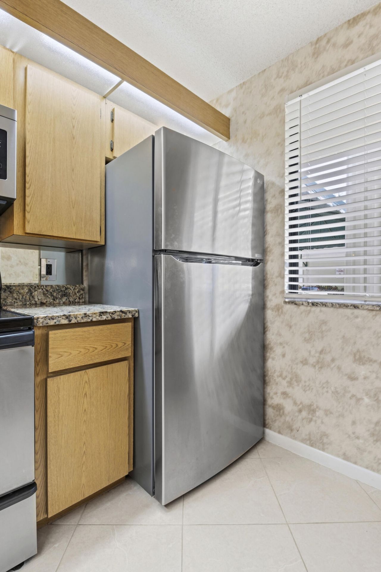 6145 Balboa Circle, Unit 103, Boca Raton, FL 33433 Photo