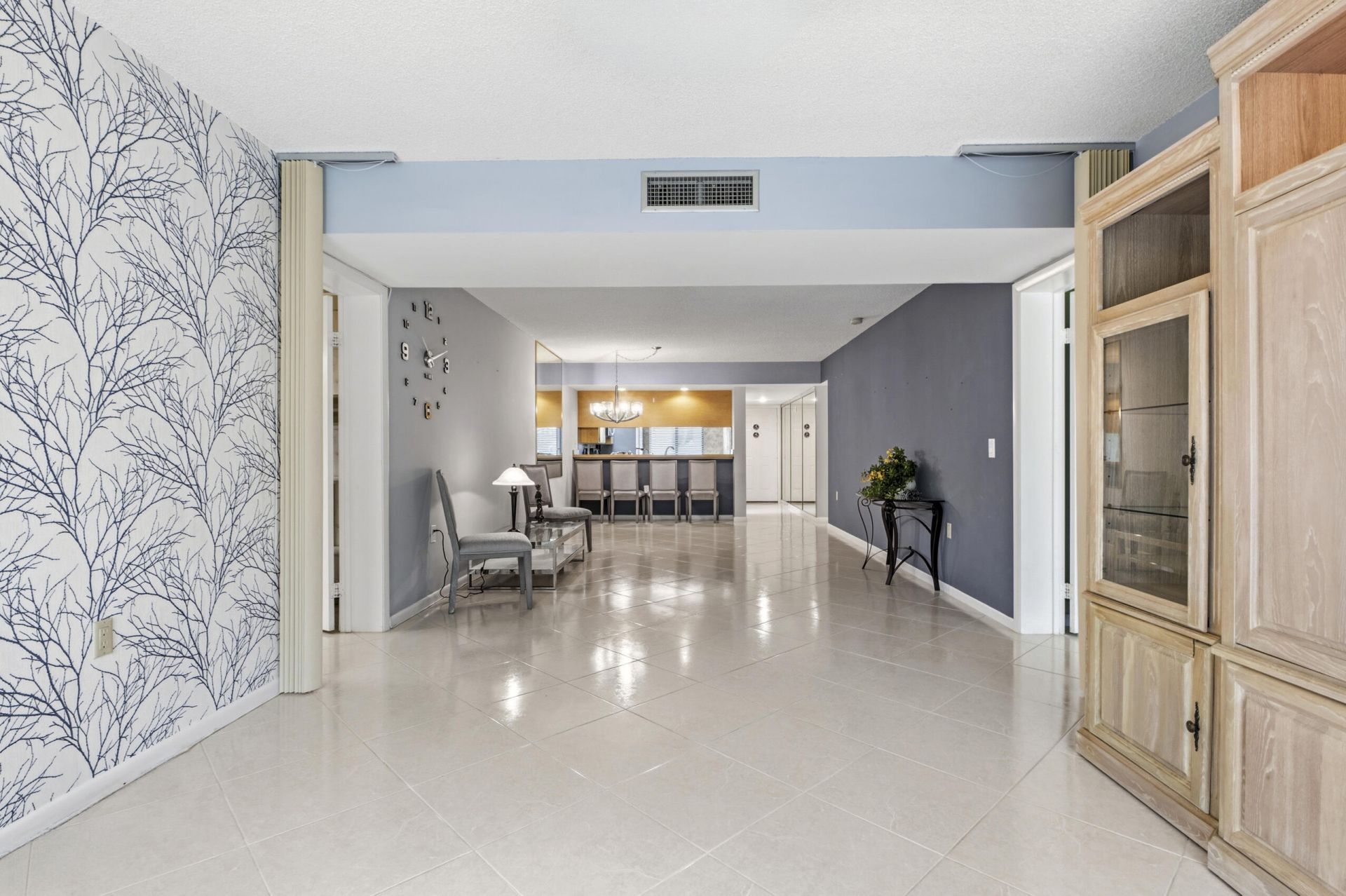 6145 Balboa Circle, Unit 103, Boca Raton, FL 33433 Photo