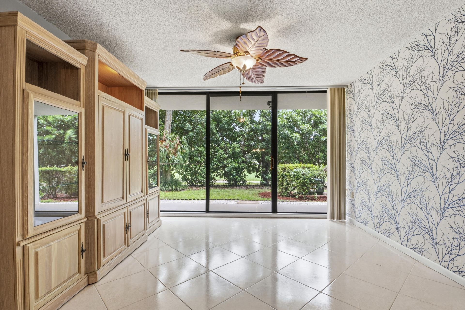 6145 Balboa Circle, Unit 103, Boca Raton, FL 33433 Photo