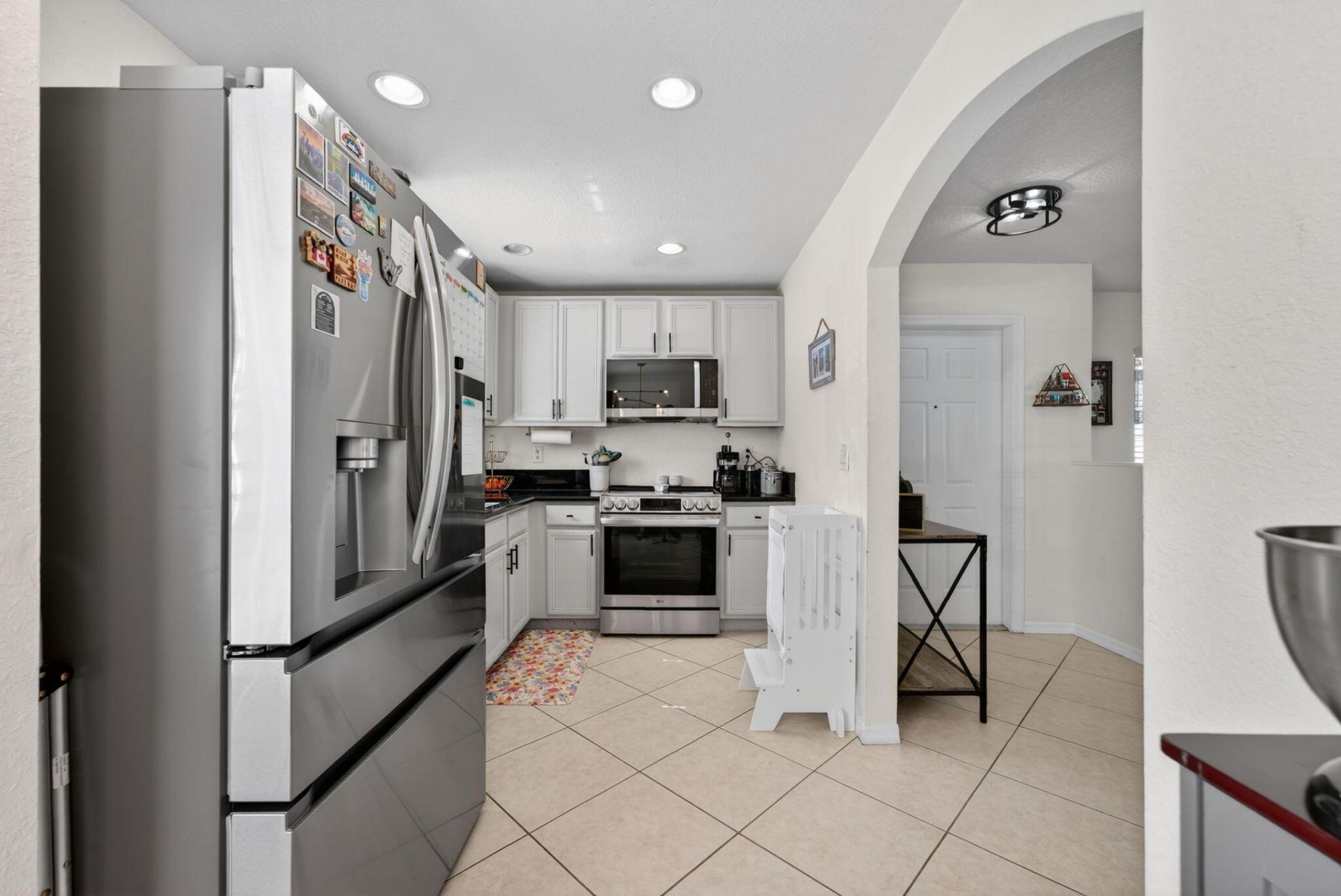5951 Manchester Way, Tamarac, FL 33321 Photo