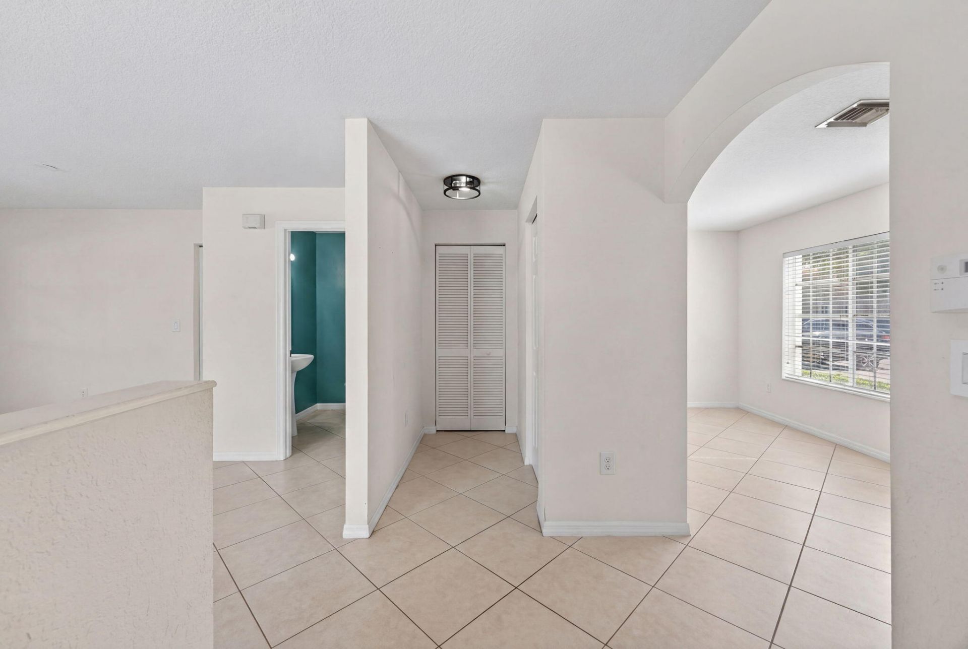 5951 Manchester Way, Tamarac, FL 33321 Photo