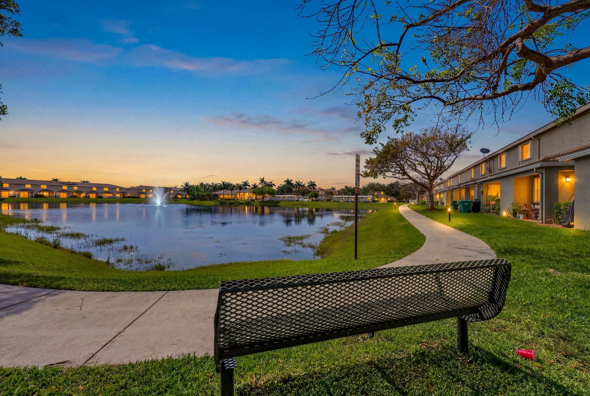 5951 Manchester Way, Tamarac, FL 33321 Photo