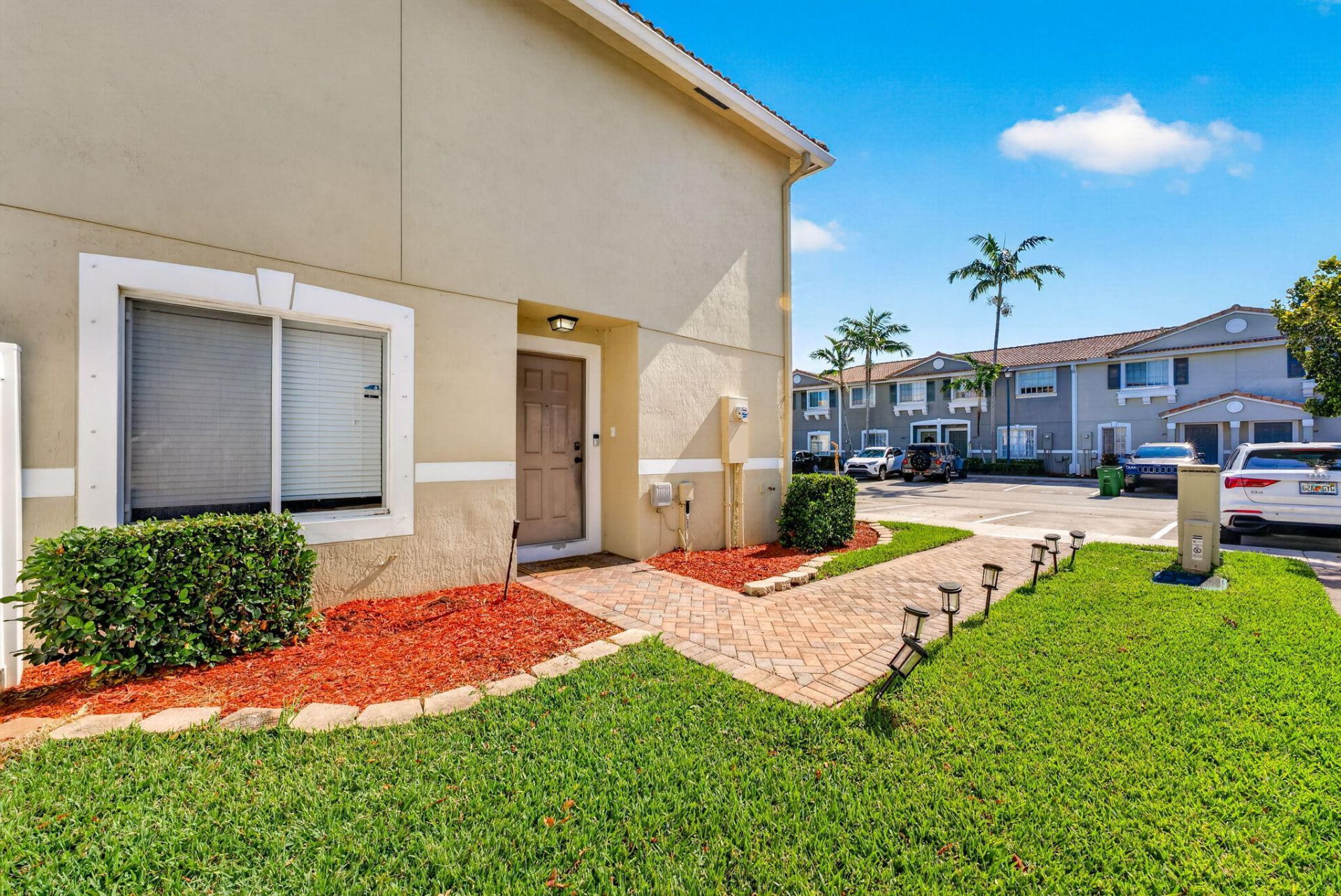 5951 Manchester Way, Tamarac, FL 33321 Photo