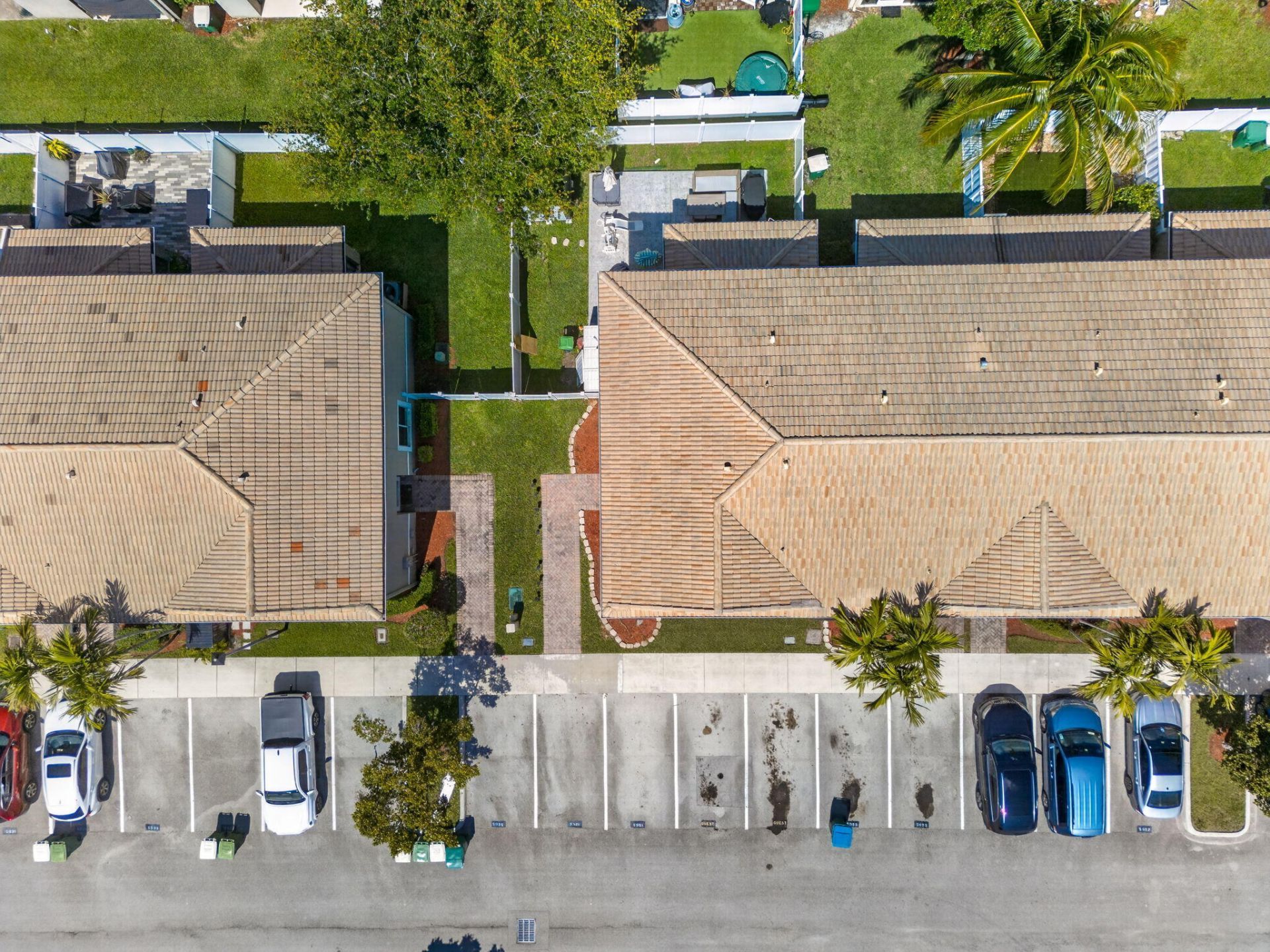 5951 Manchester Way, Tamarac, FL 33321 Photo