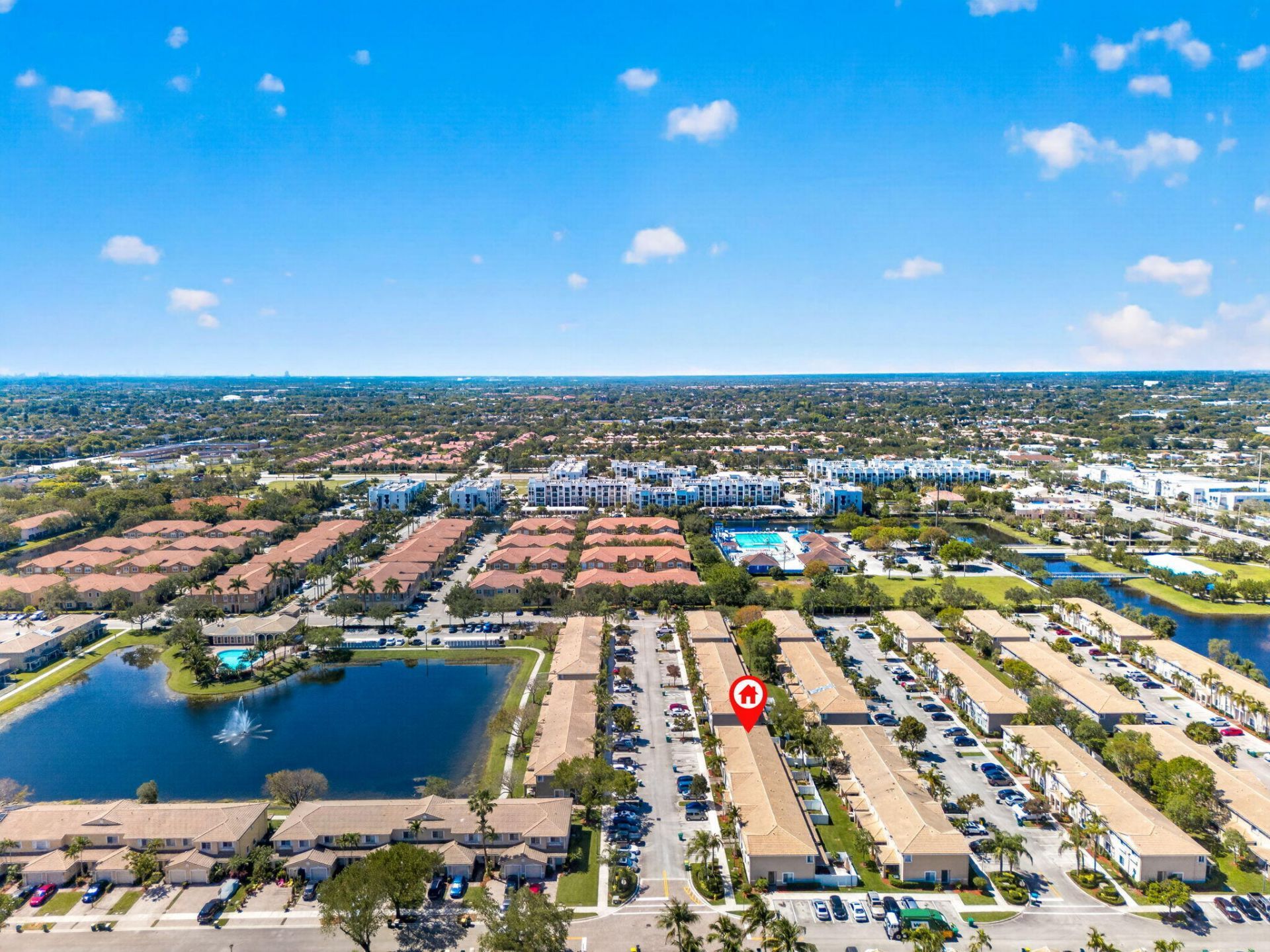 5951 Manchester Way, Tamarac, FL 33321 Photo