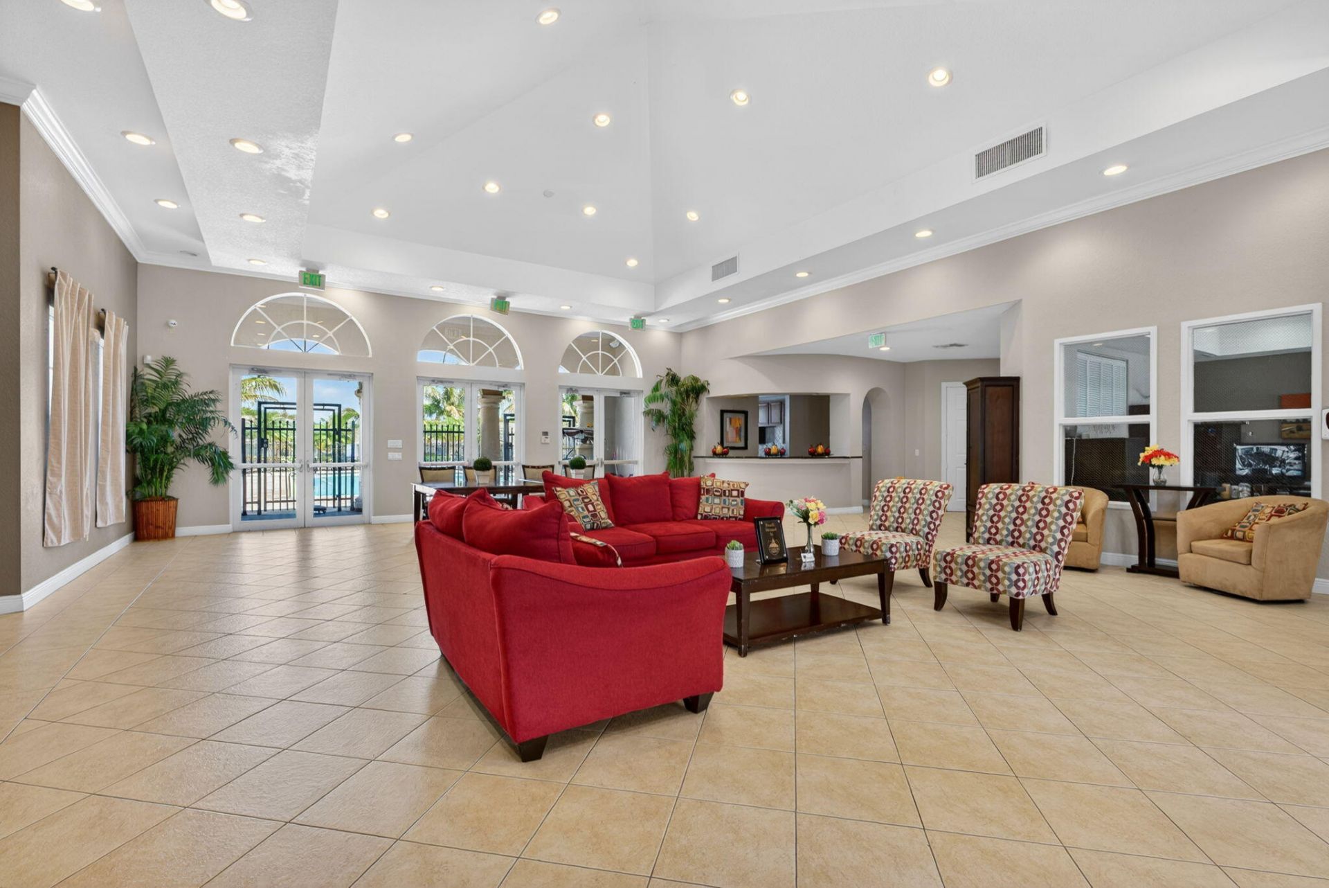 5951 Manchester Way, Tamarac, FL 33321 Photo