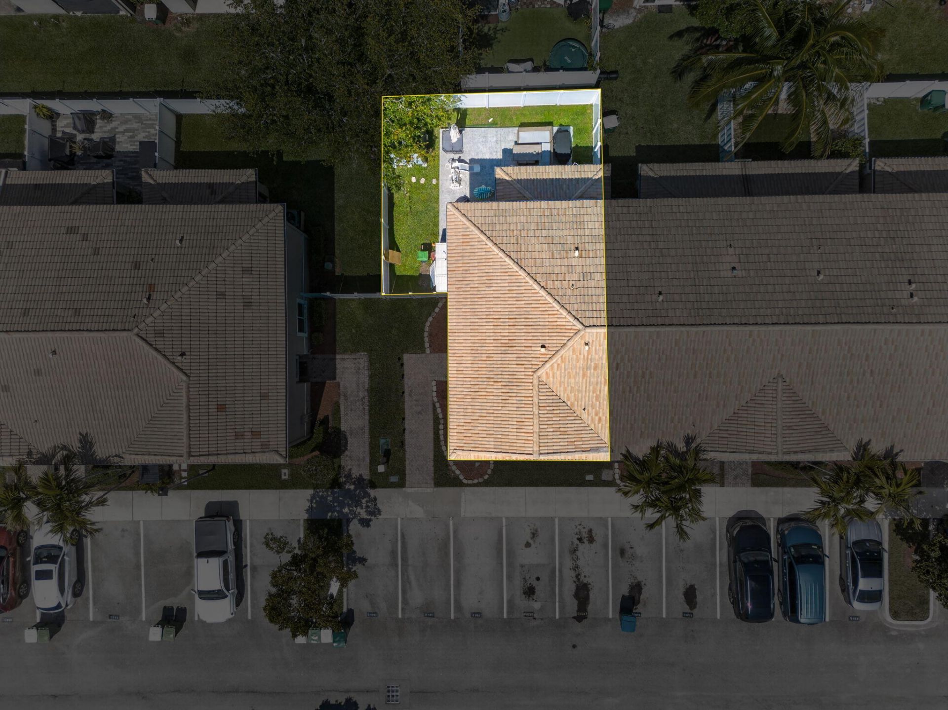 5951 Manchester Way, Tamarac, FL 33321 Photo