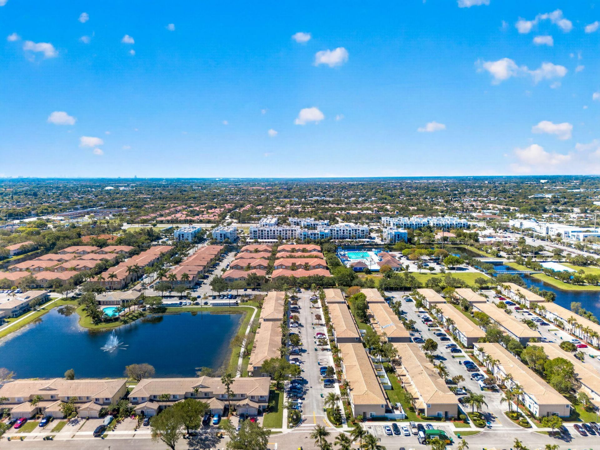 5951 Manchester Way, Tamarac, FL 33321 Photo