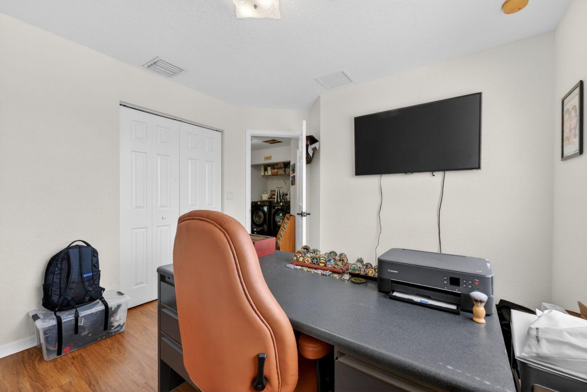 5951 Manchester Way, Tamarac, FL 33321 Photo