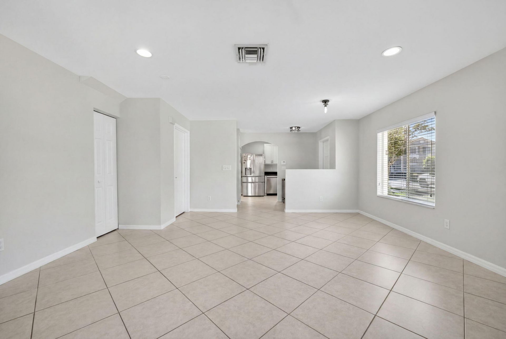 5951 Manchester Way, Tamarac, FL 33321 Photo