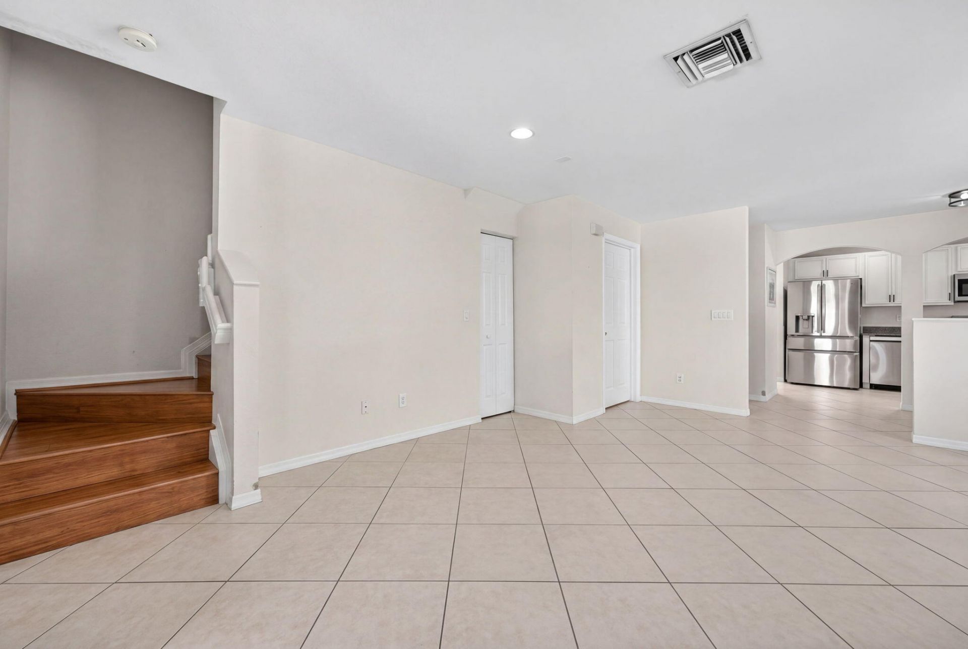 5951 Manchester Way, Tamarac, FL 33321 Photo