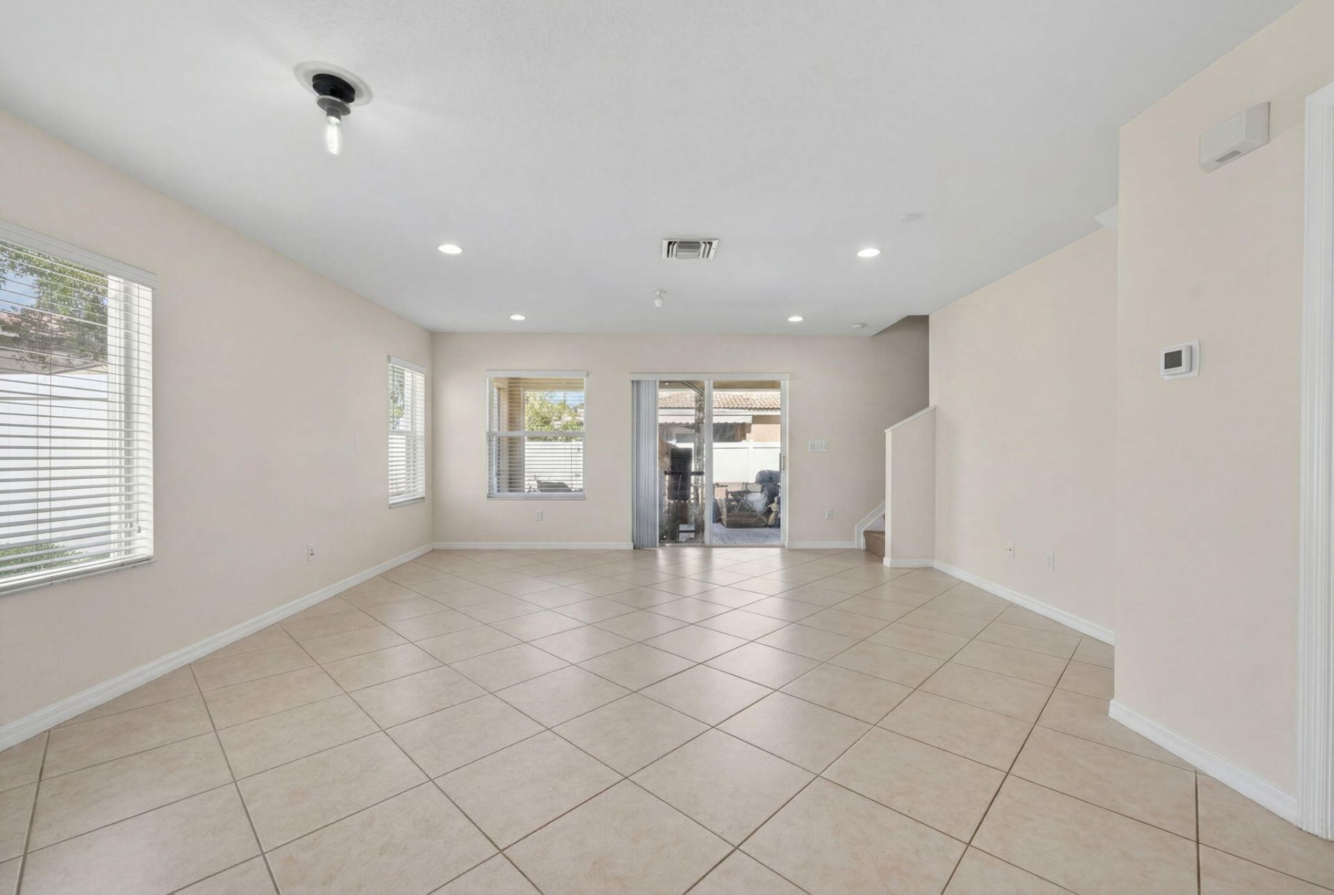 5951 Manchester Way, Tamarac, FL 33321 Photo