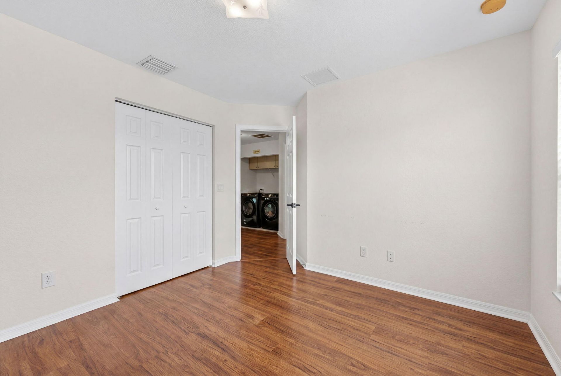 5951 Manchester Way, Tamarac, FL 33321 Photo