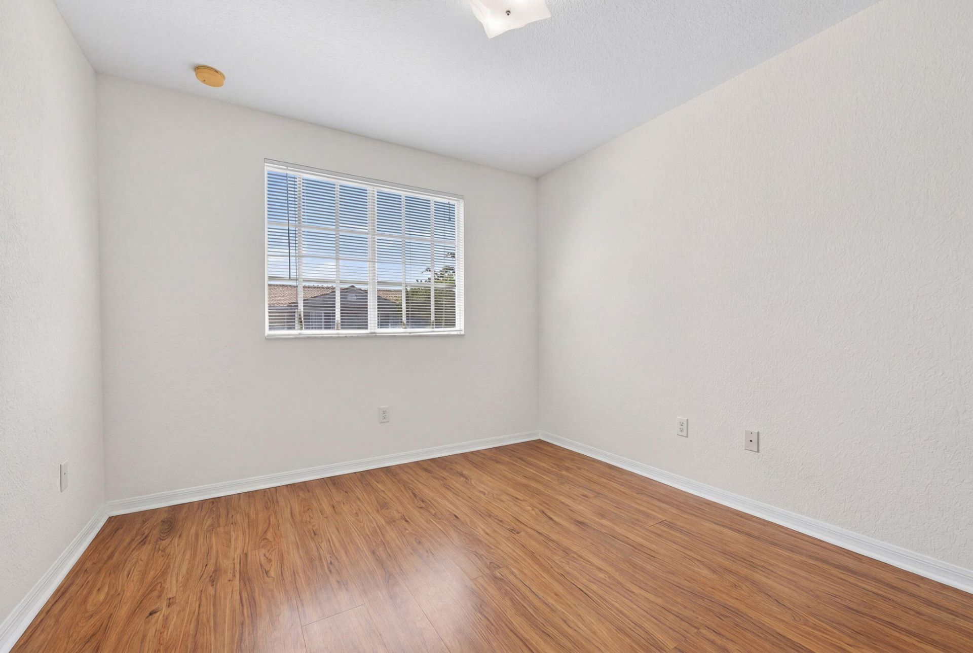 5951 Manchester Way, Tamarac, FL 33321 Photo