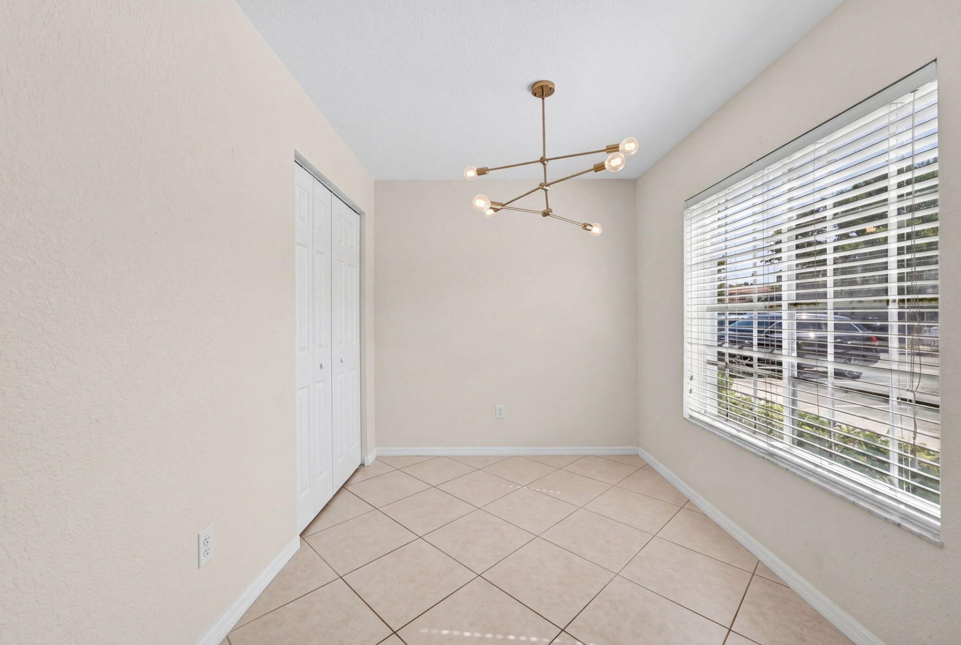 5951 Manchester Way, Tamarac, FL 33321 Photo