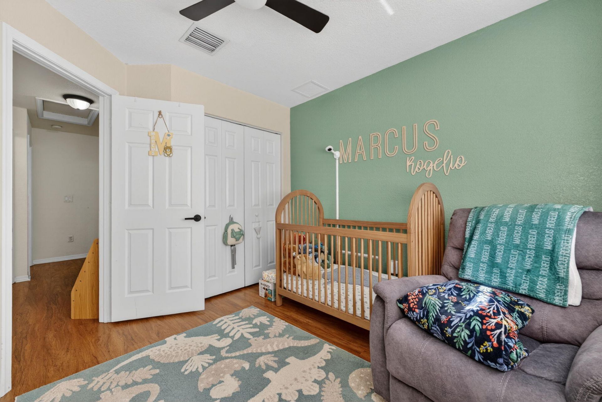 5951 Manchester Way, Tamarac, FL 33321 Photo