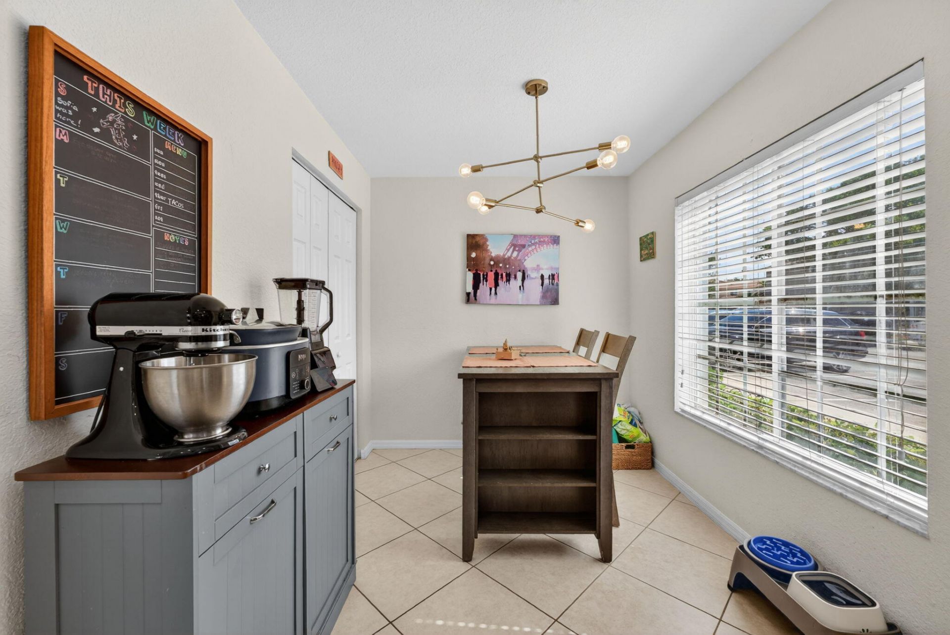 5951 Manchester Way, Tamarac, FL 33321 Photo