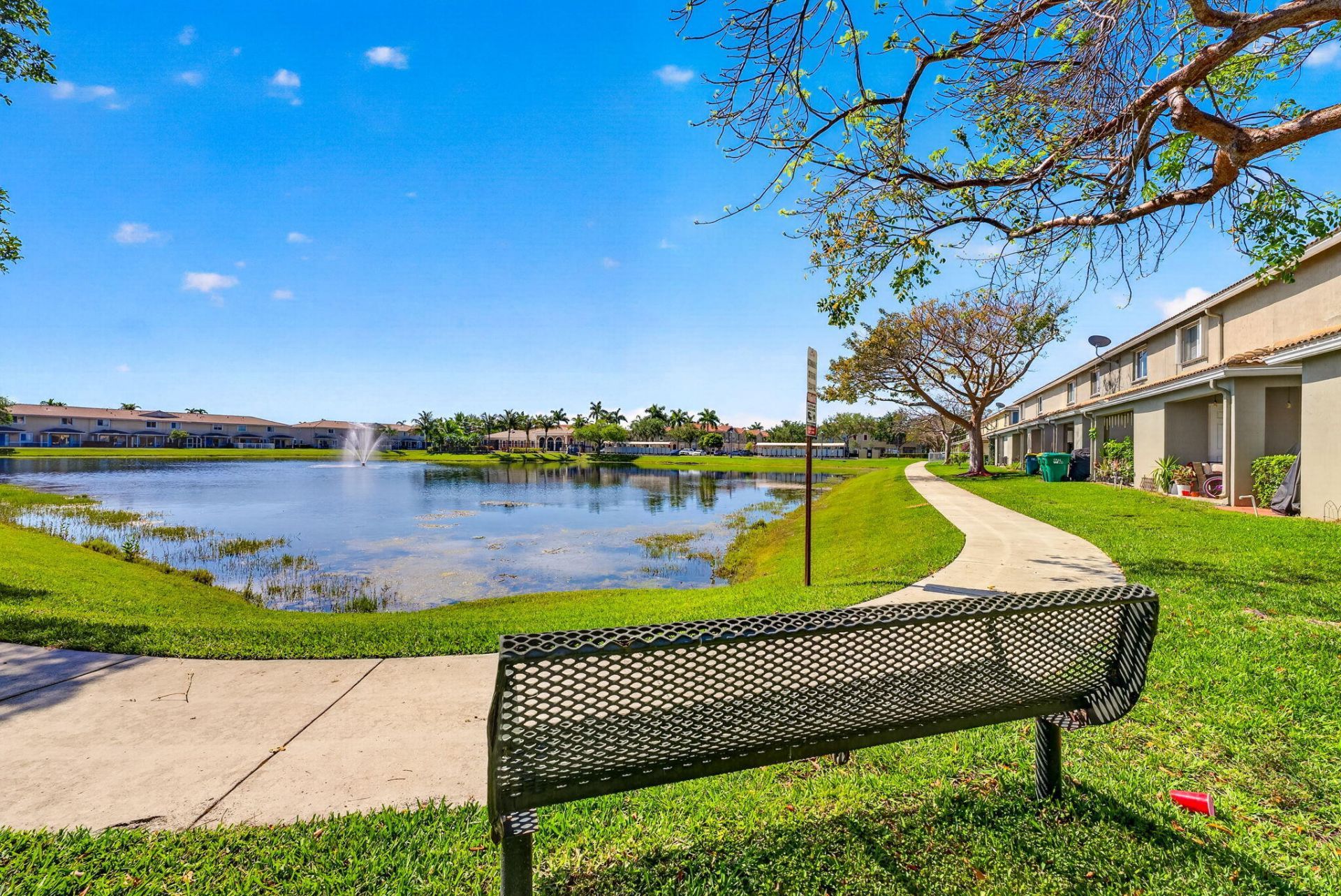 5951 Manchester Way, Tamarac, FL 33321 Photo
